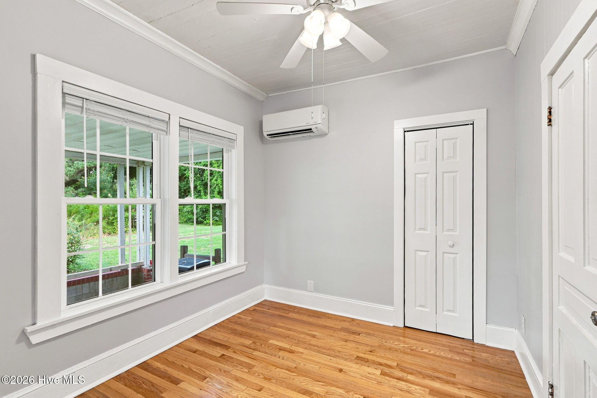 1112 Wilson Avenue Property Photo 28