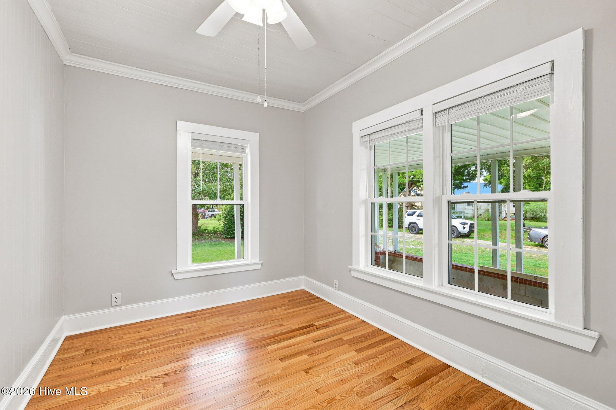 1112 Wilson Avenue Property Photo 29