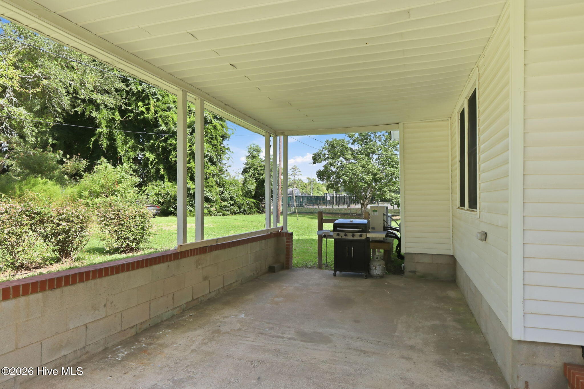1112 Wilson Avenue Property Photo 30