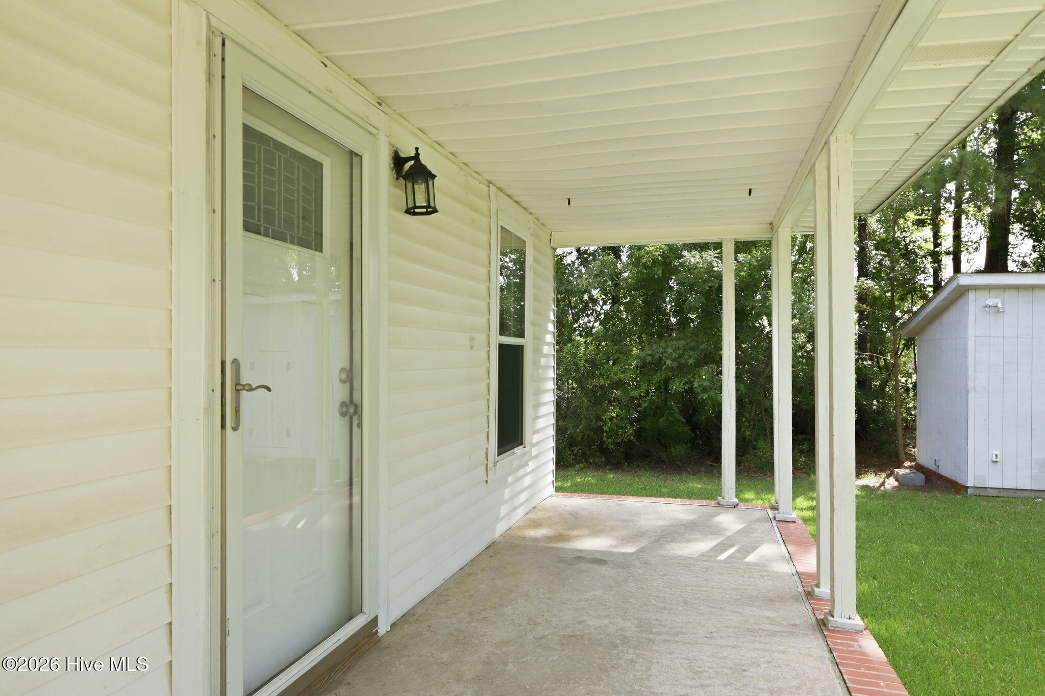 1112 Wilson Avenue Property Photo 31