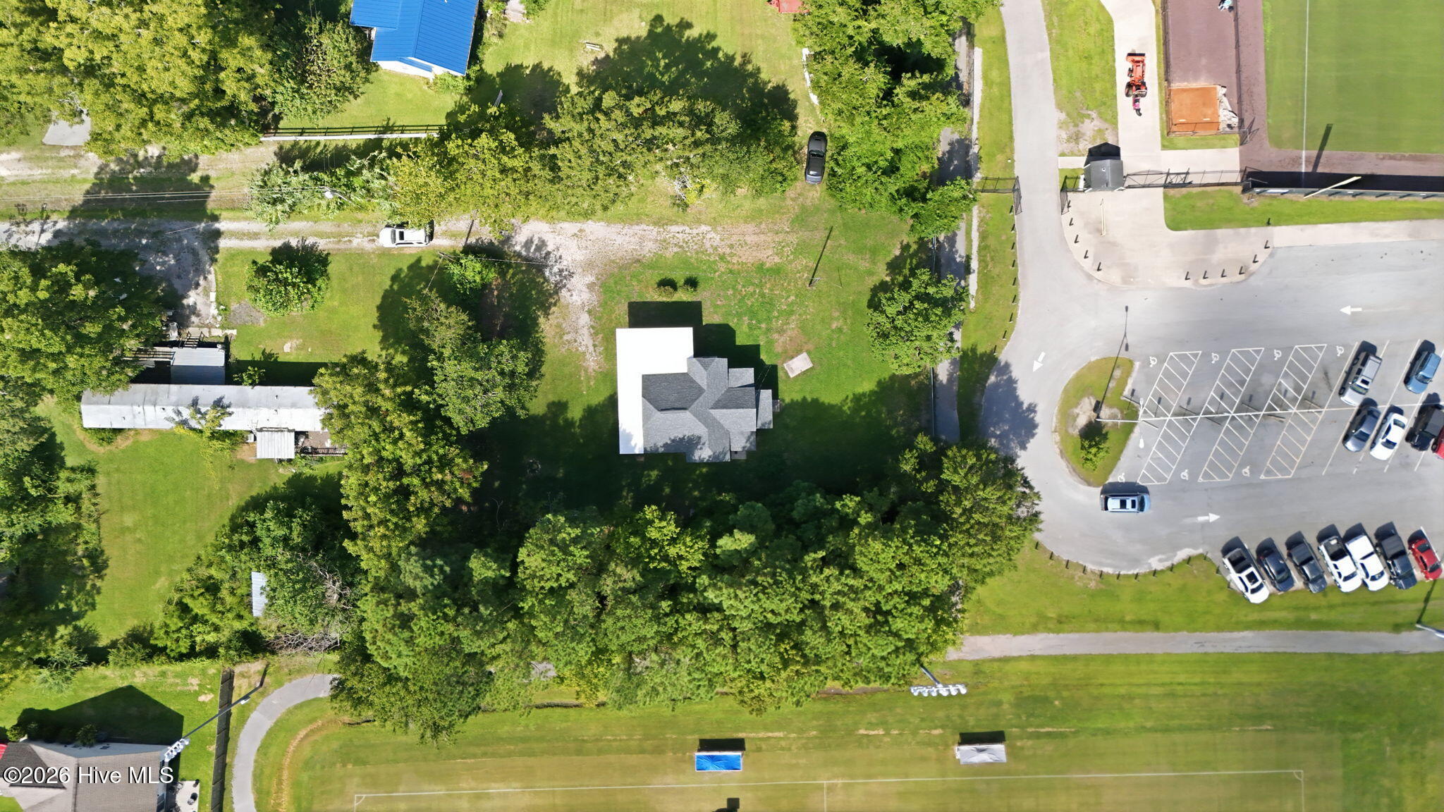 1112 Wilson Avenue Property Photo 34