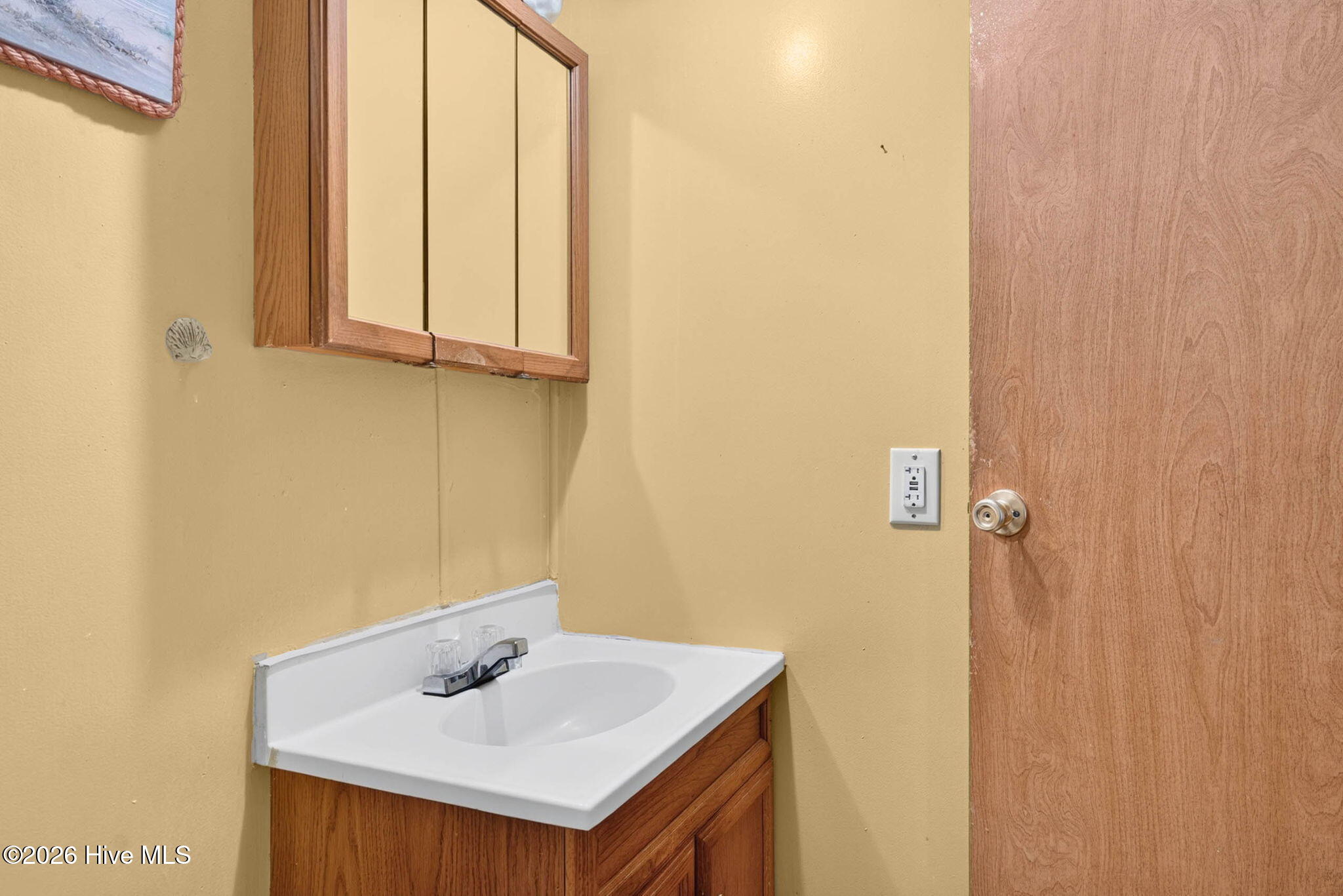 1649 Woodview Circle Sw Property Photo 17