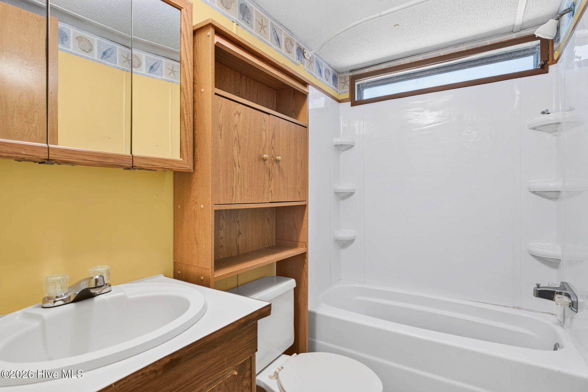 1649 Woodview Circle Sw Property Photo 21