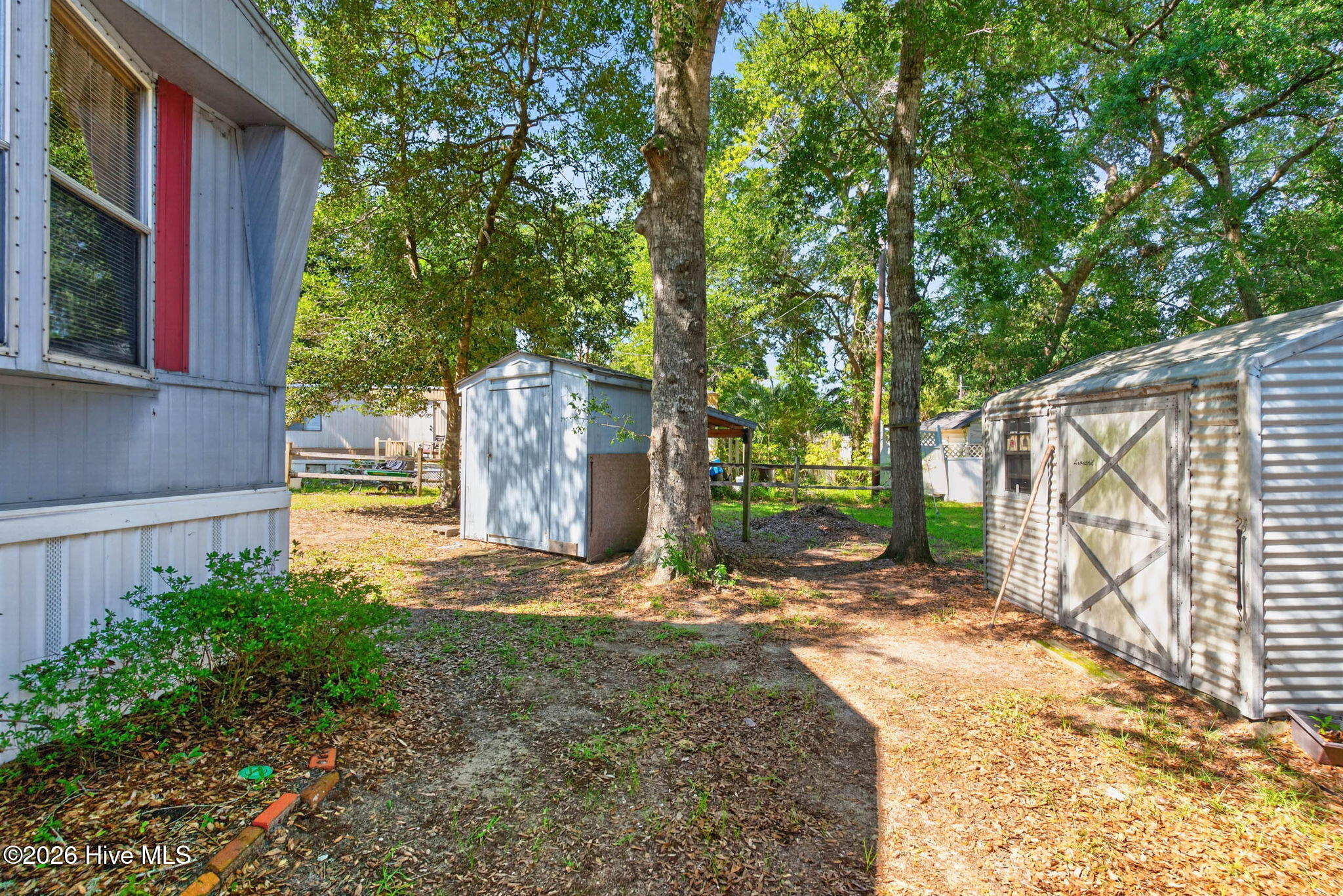1649 Woodview Circle Sw Property Photo 24