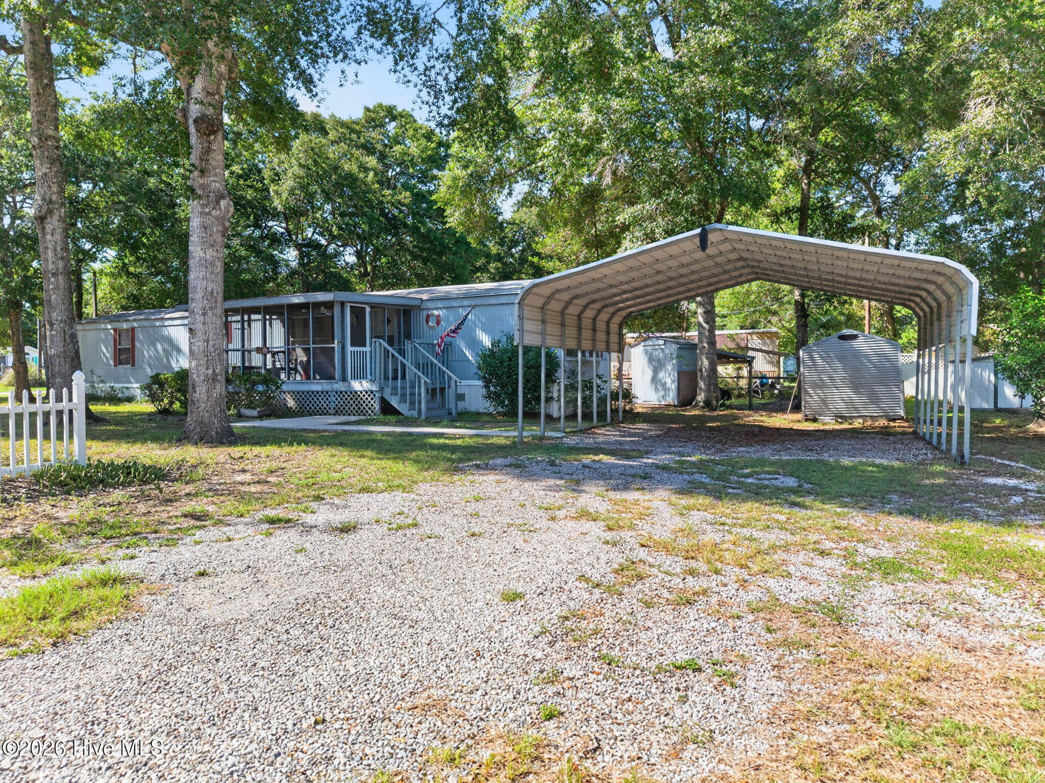 1649 Woodview Circle Sw Property Photo 26