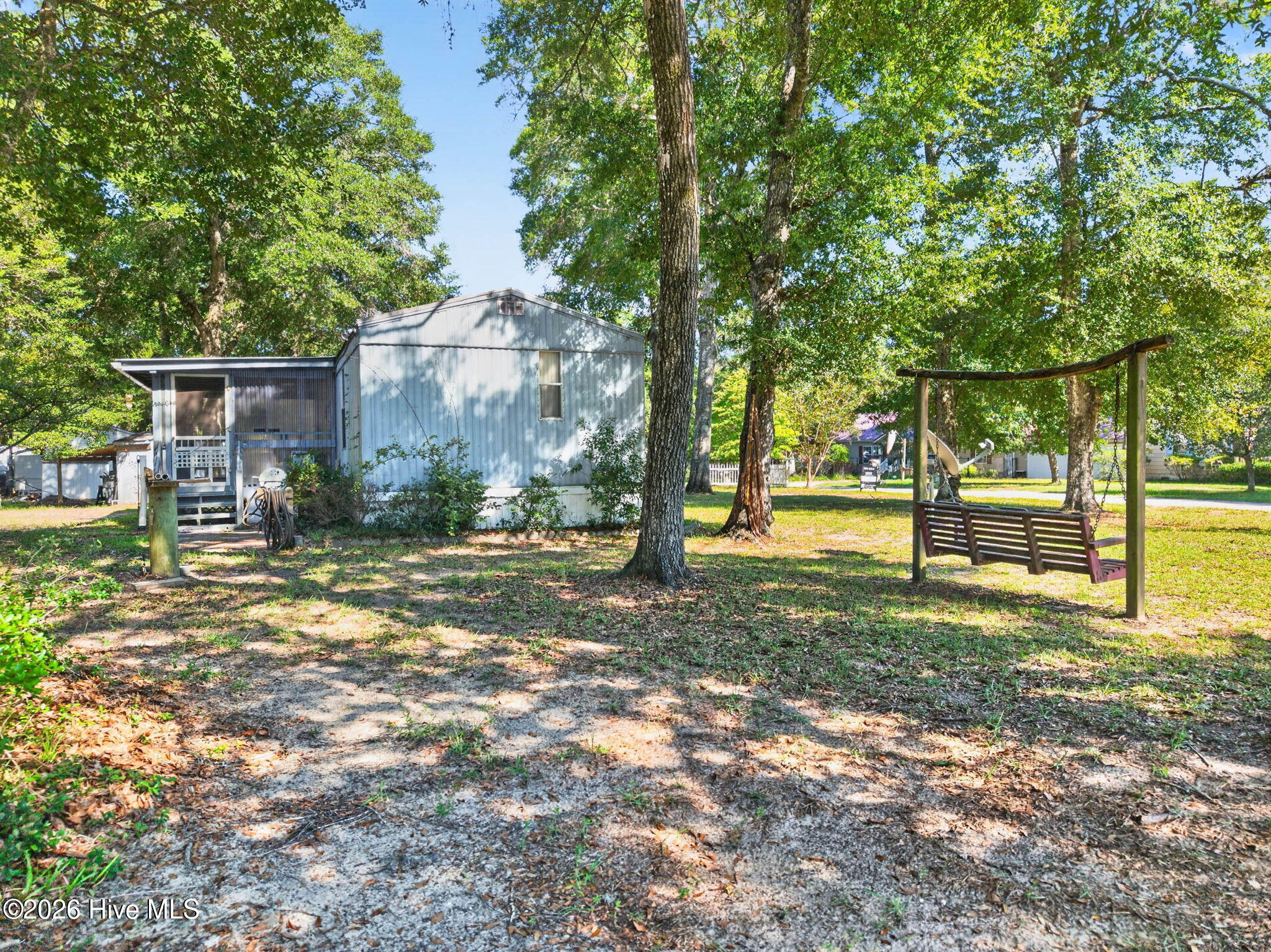 1649 Woodview Circle Sw Property Photo 27