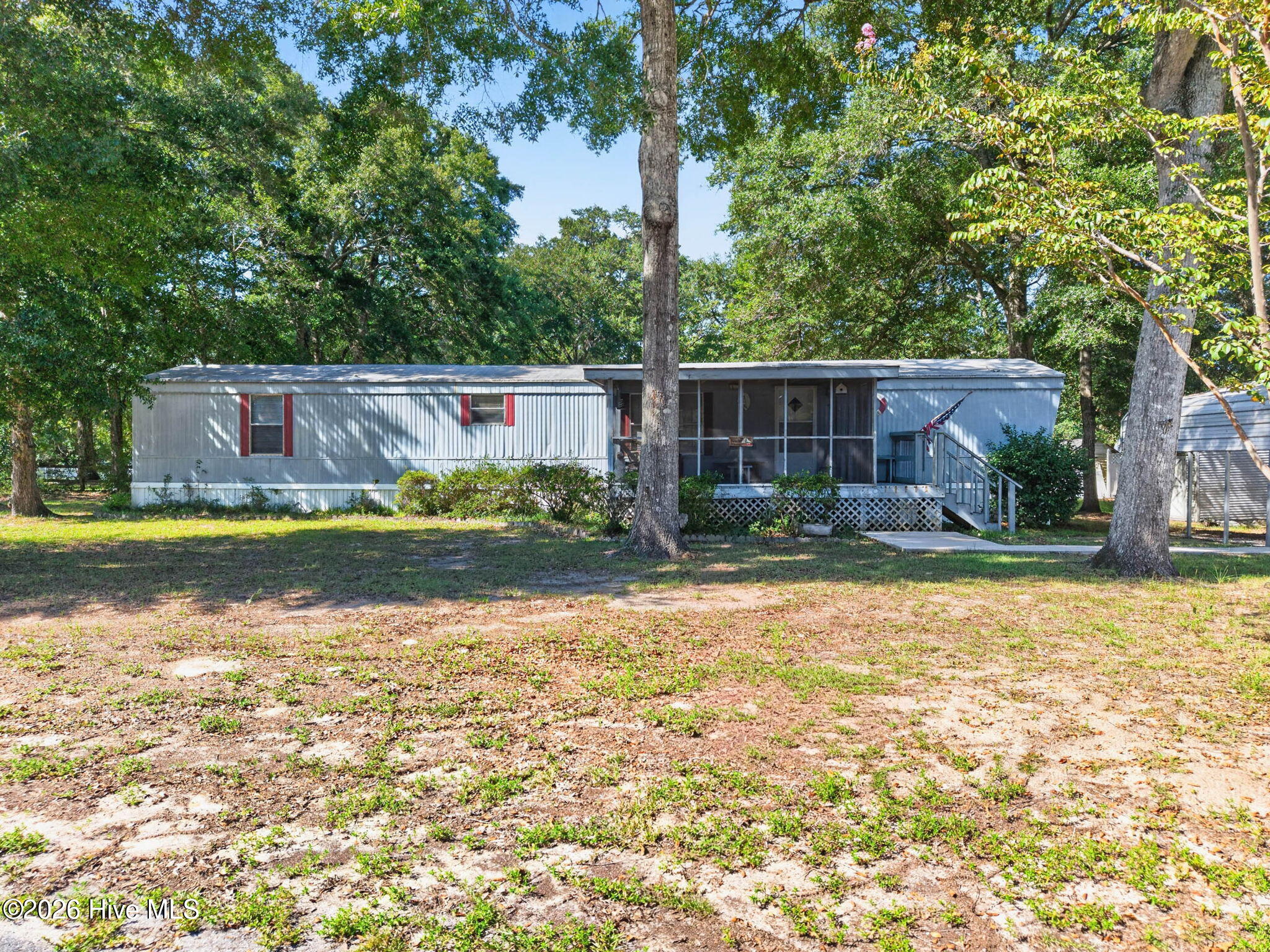 1649 Woodview Circle Sw Property Photo 28