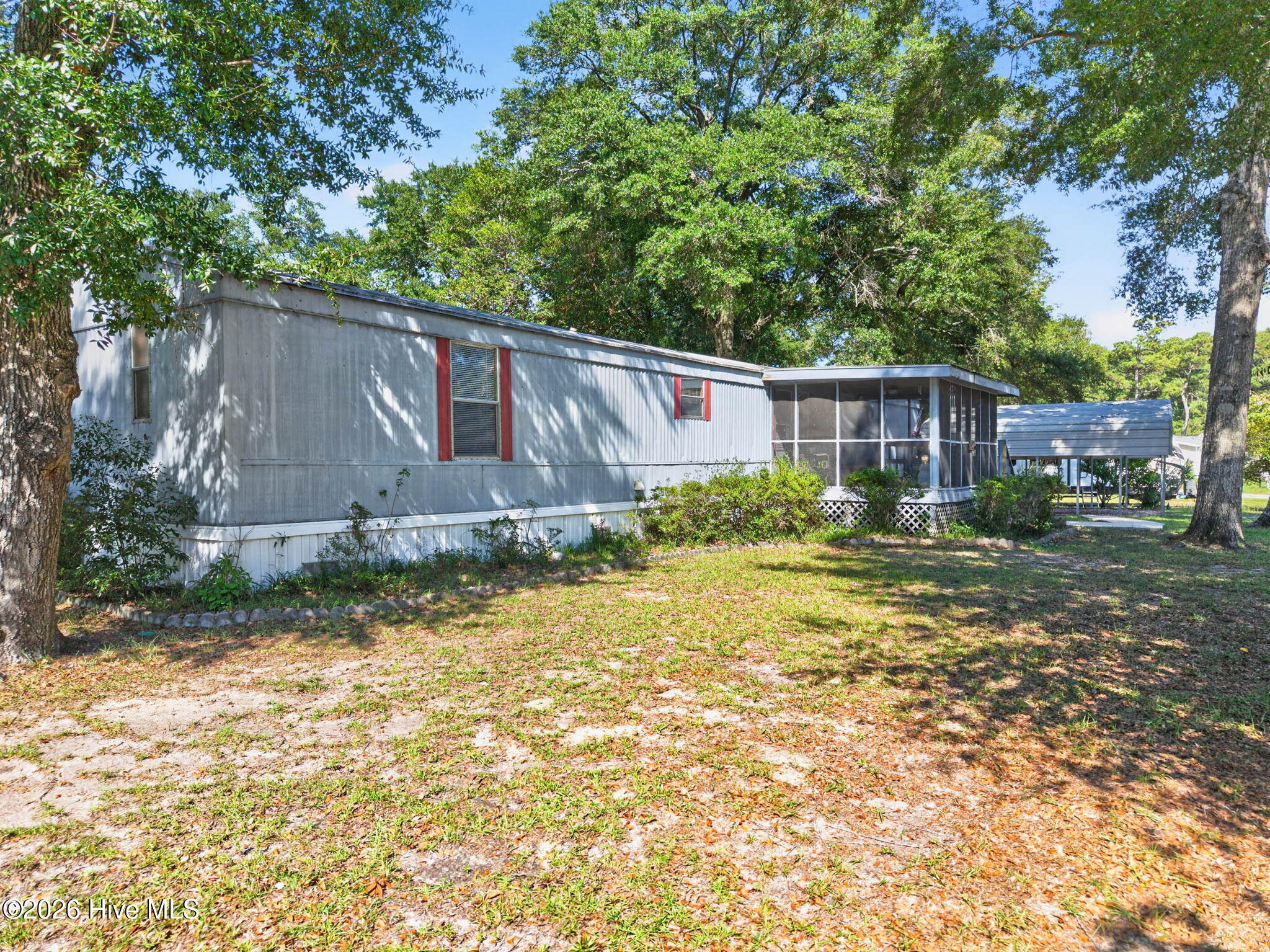 1649 Woodview Circle Sw Property Photo 29