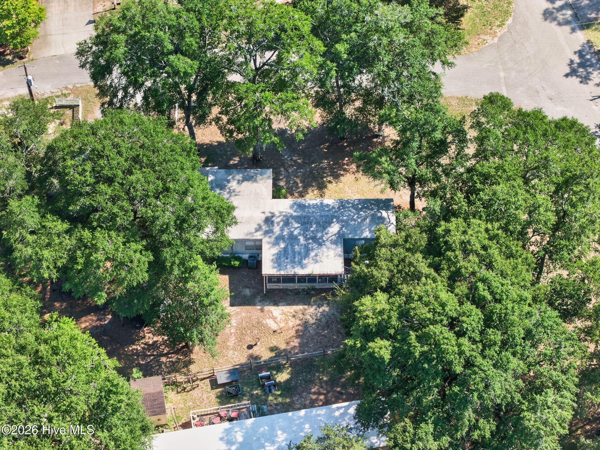 1649 Woodview Circle Sw Property Photo 42