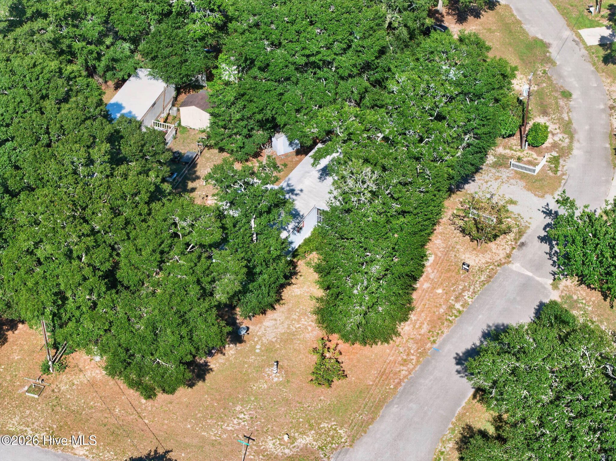 1649 Woodview Circle Sw Property Photo 43