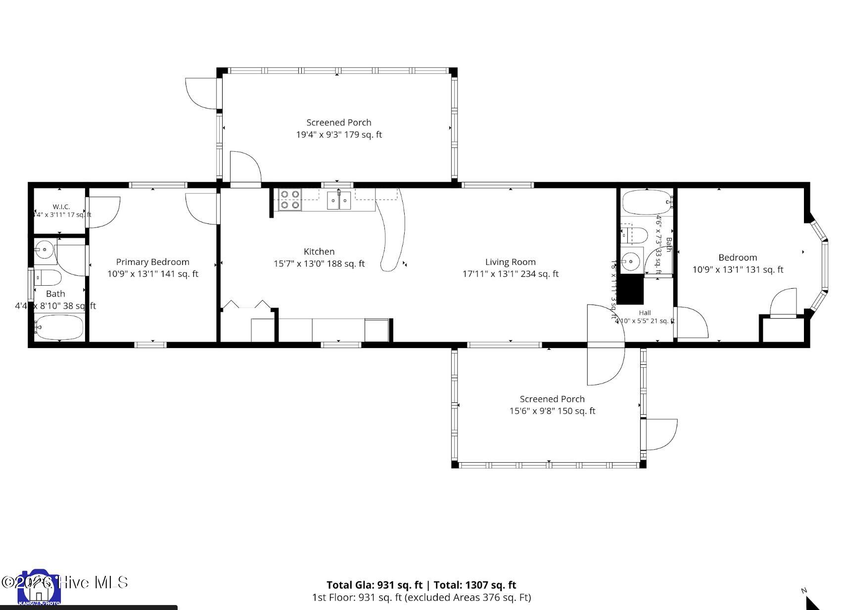 1649 Woodview Circle Sw Property Photo 55