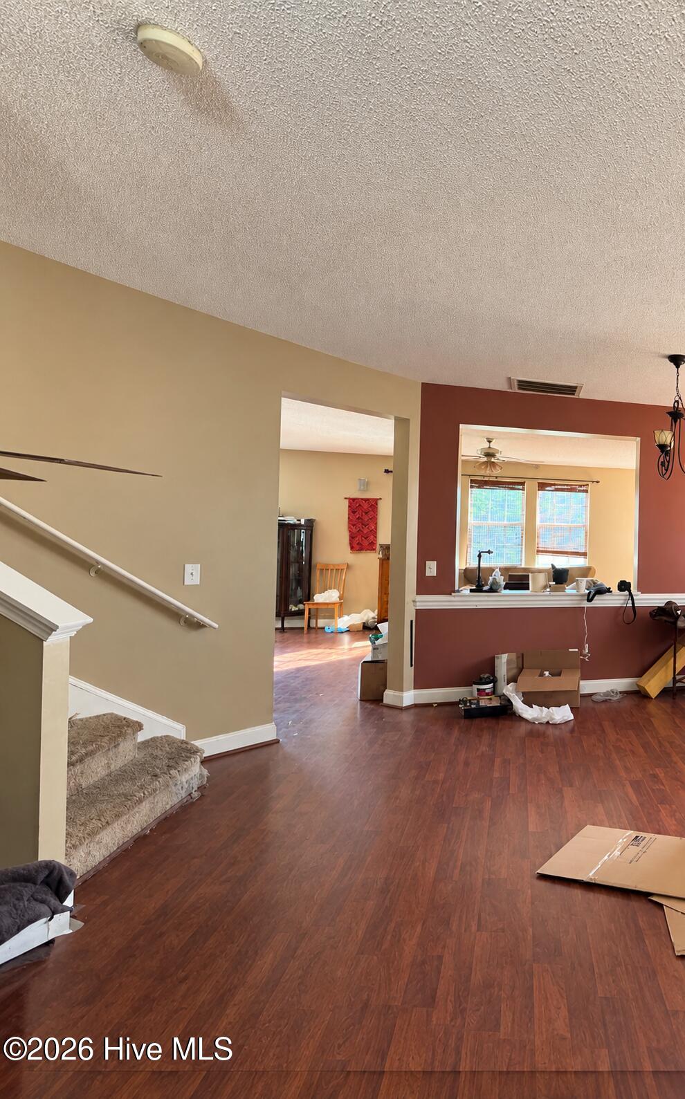6044 Ricker Road Property Photo 3