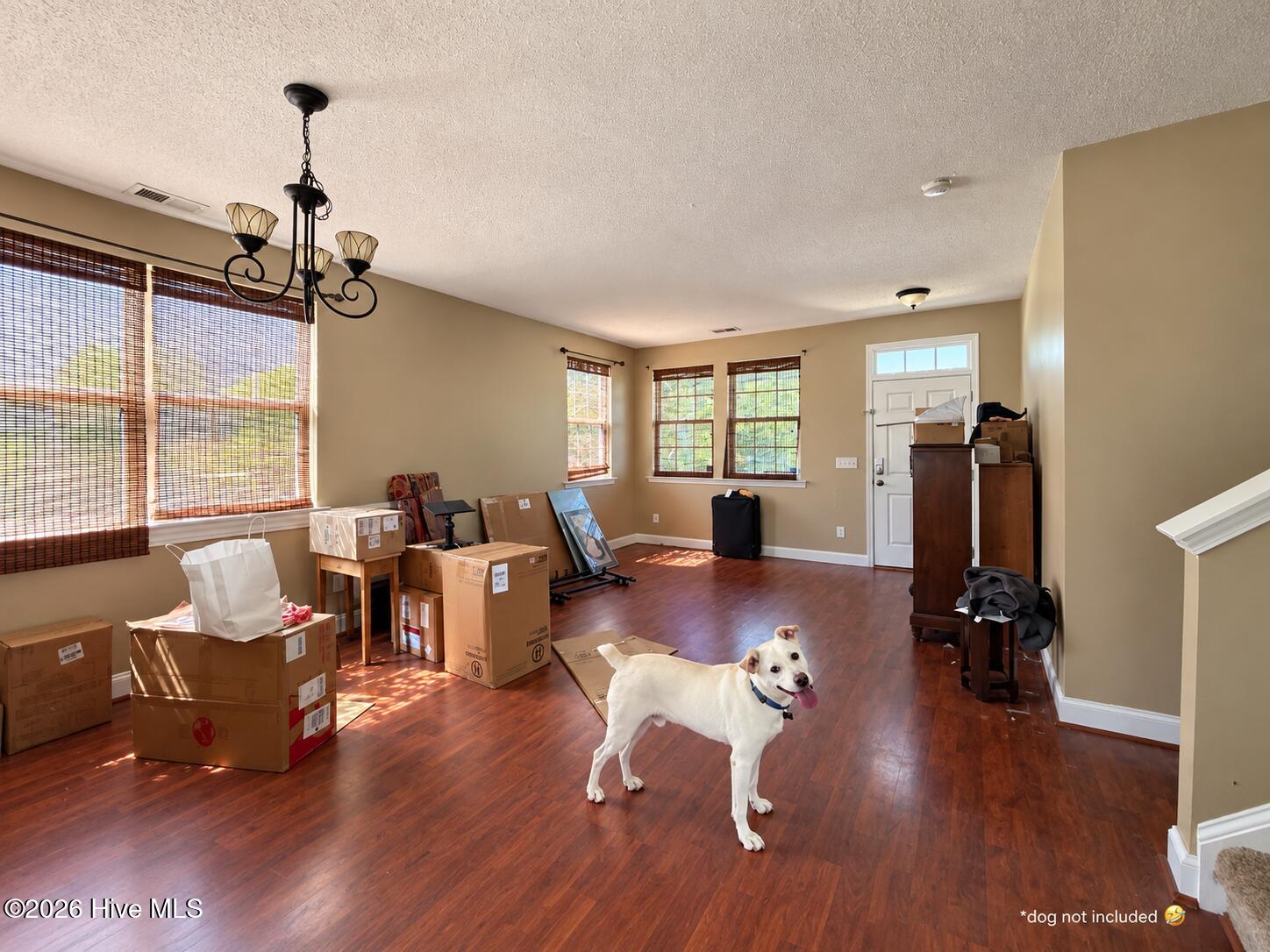 6044 Ricker Road Property Photo 4