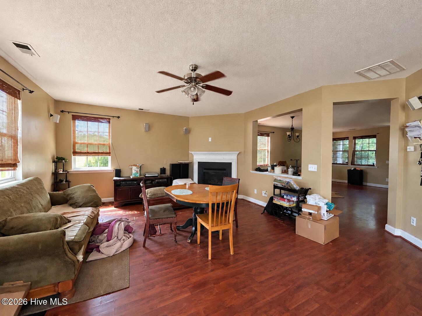 6044 Ricker Road Property Photo 5