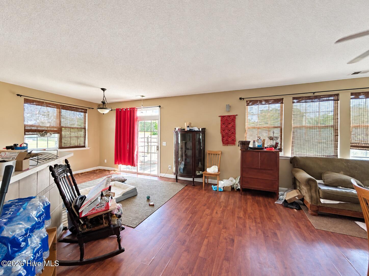 6044 Ricker Road Property Photo 6