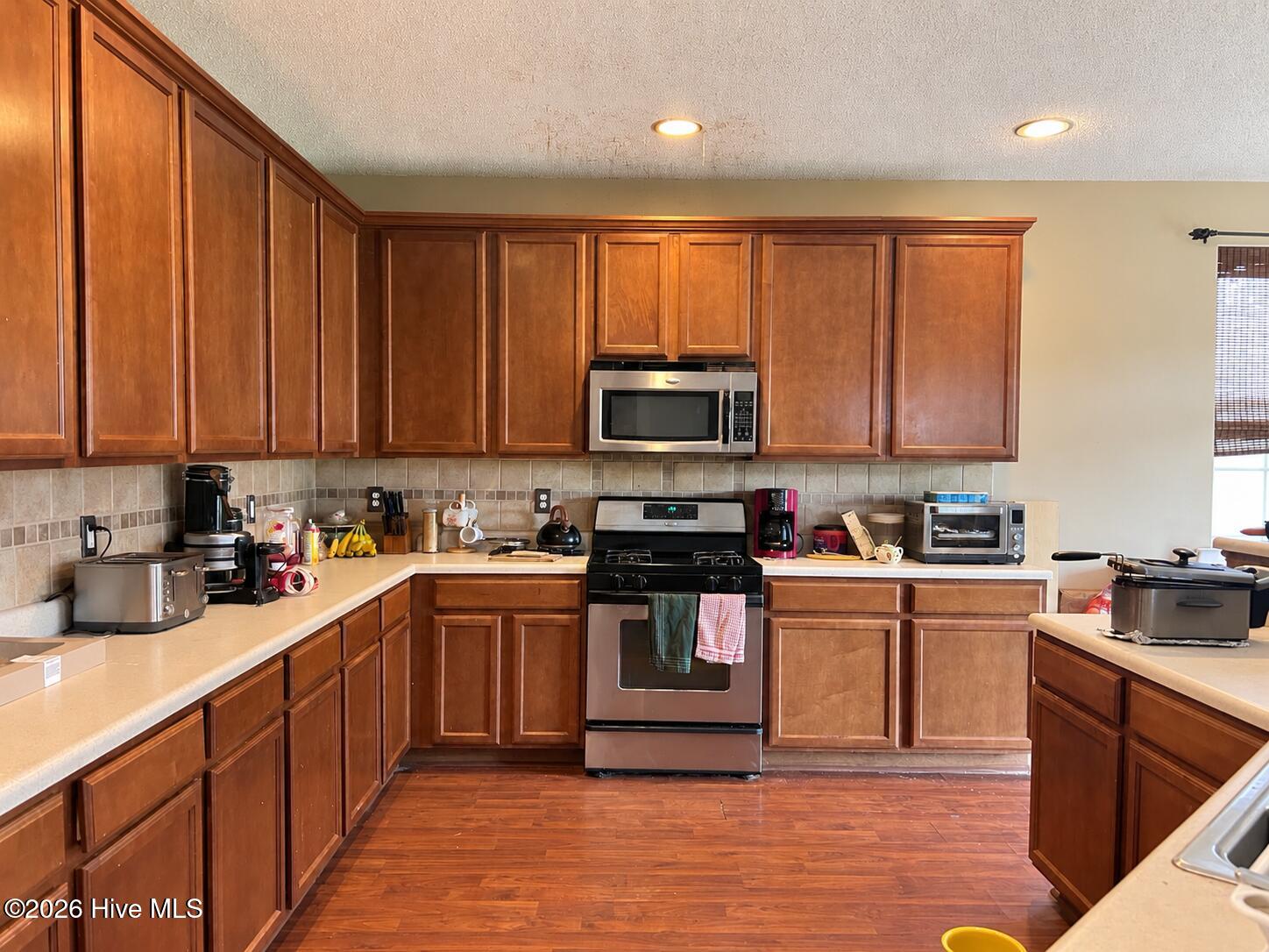 6044 Ricker Road Property Photo 7