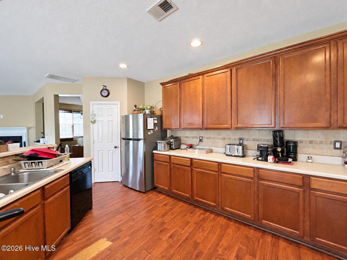 6044 Ricker Road Property Photo 8