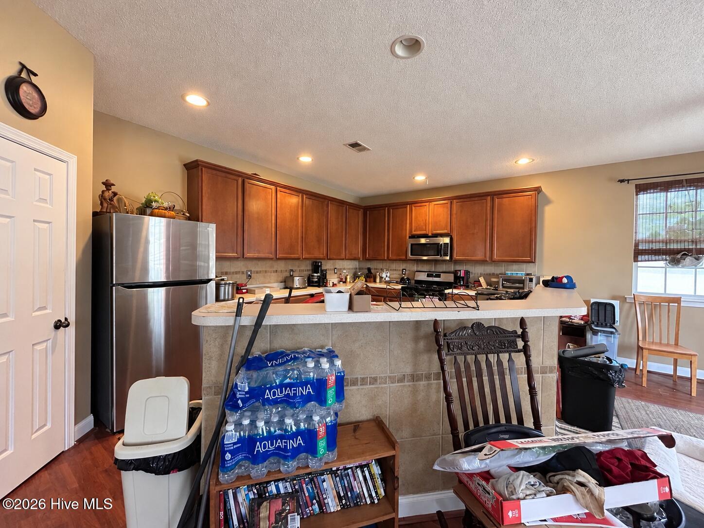 6044 Ricker Road Property Photo 9