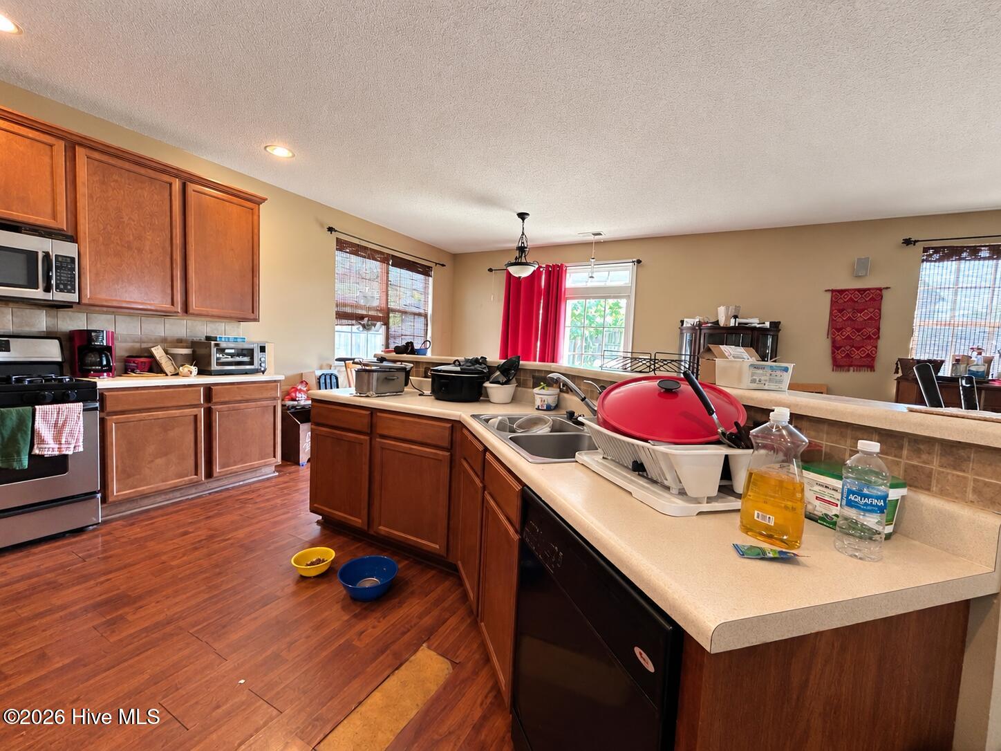 6044 Ricker Road Property Photo 10