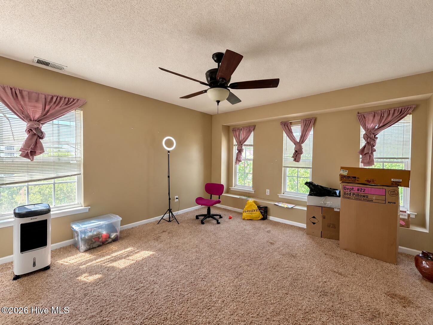 6044 Ricker Road Property Photo 11