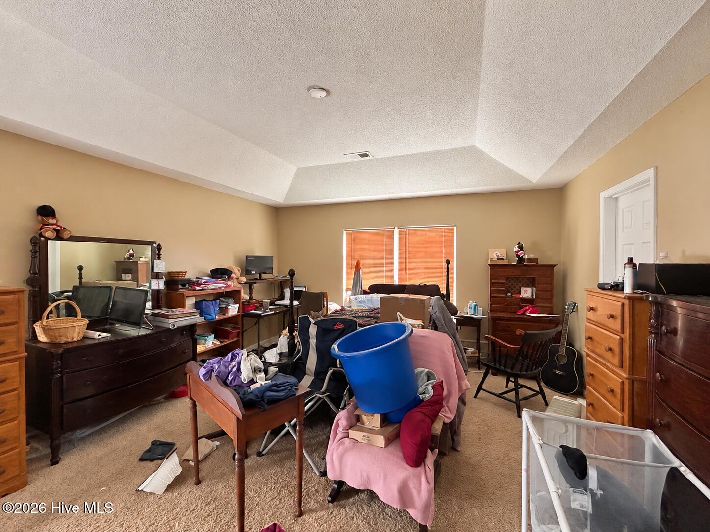 6044 Ricker Road Property Photo 12