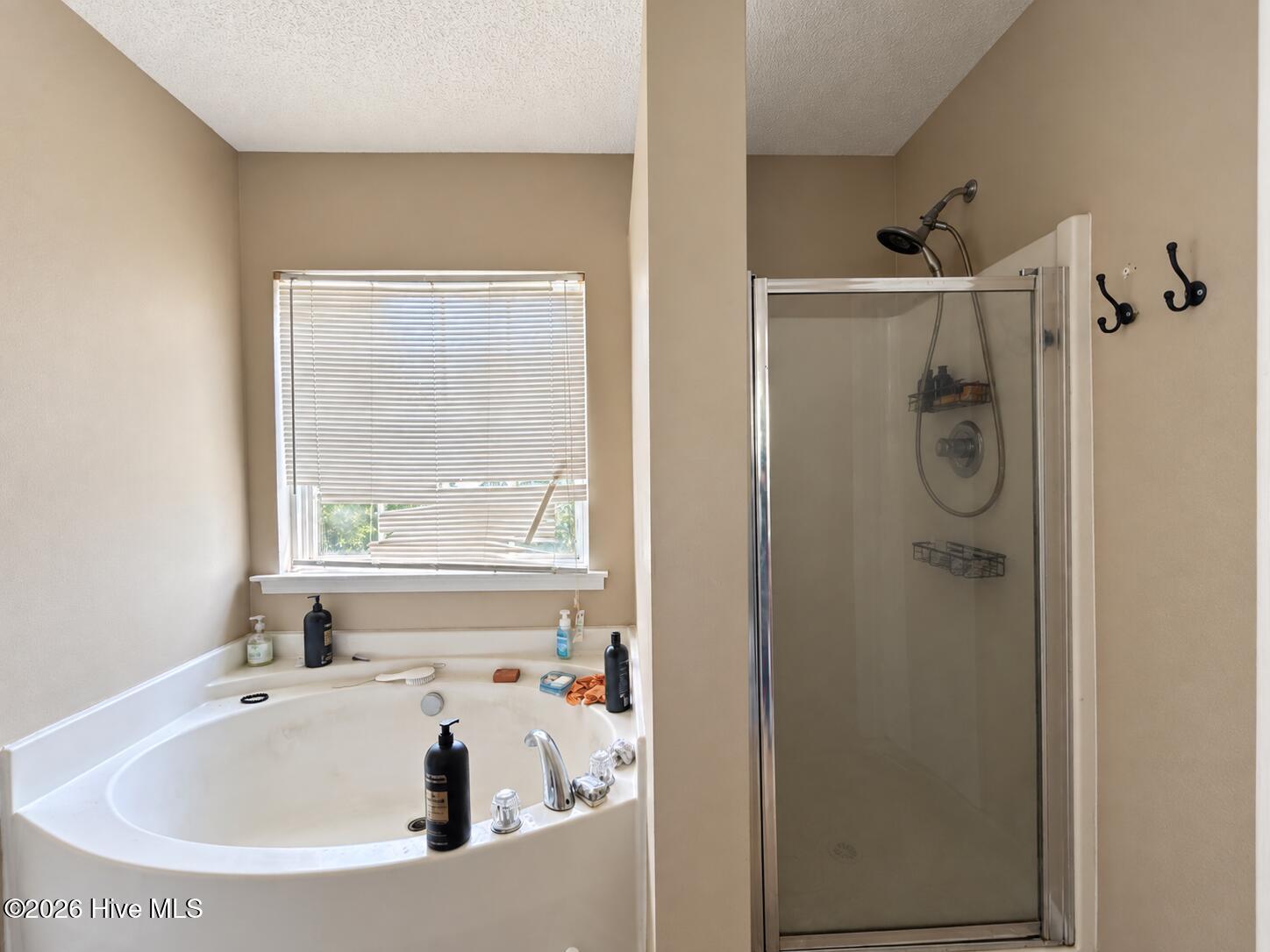 6044 Ricker Road Property Photo 13