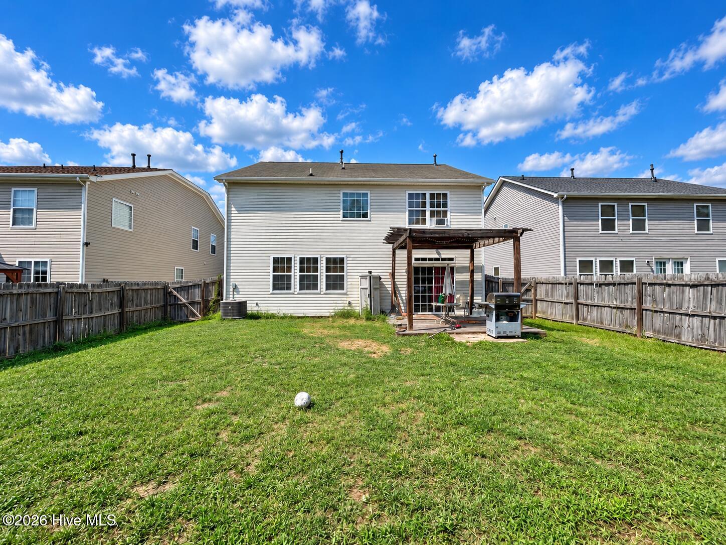6044 Ricker Road Property Photo 15