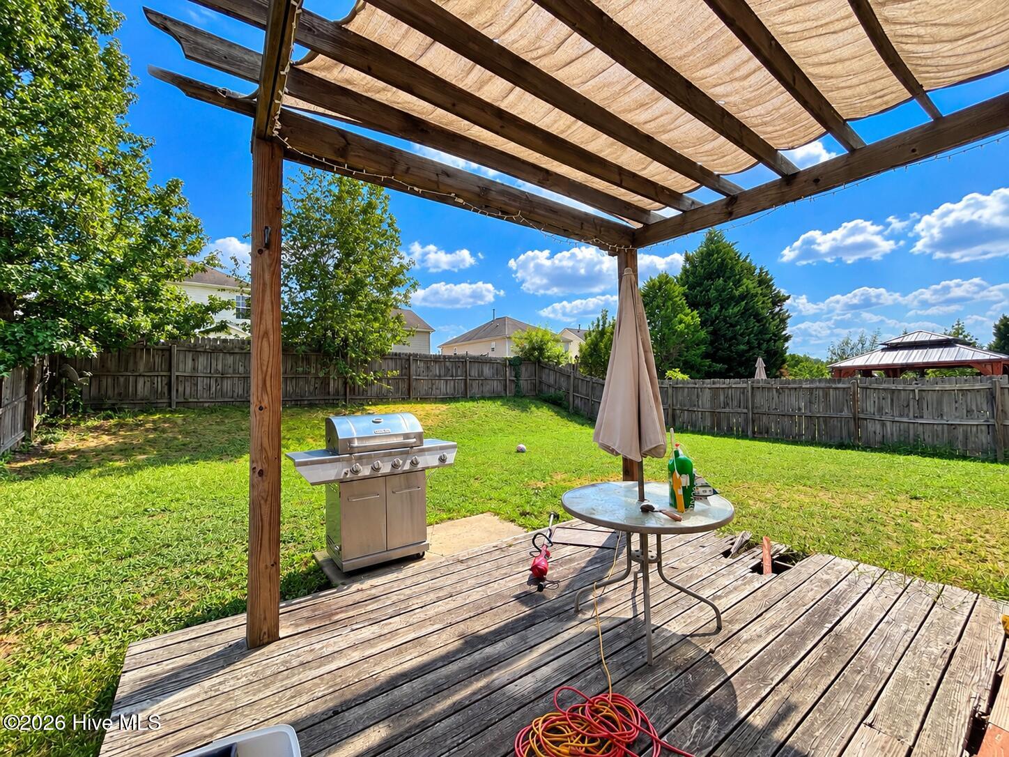 6044 Ricker Road Property Photo 16