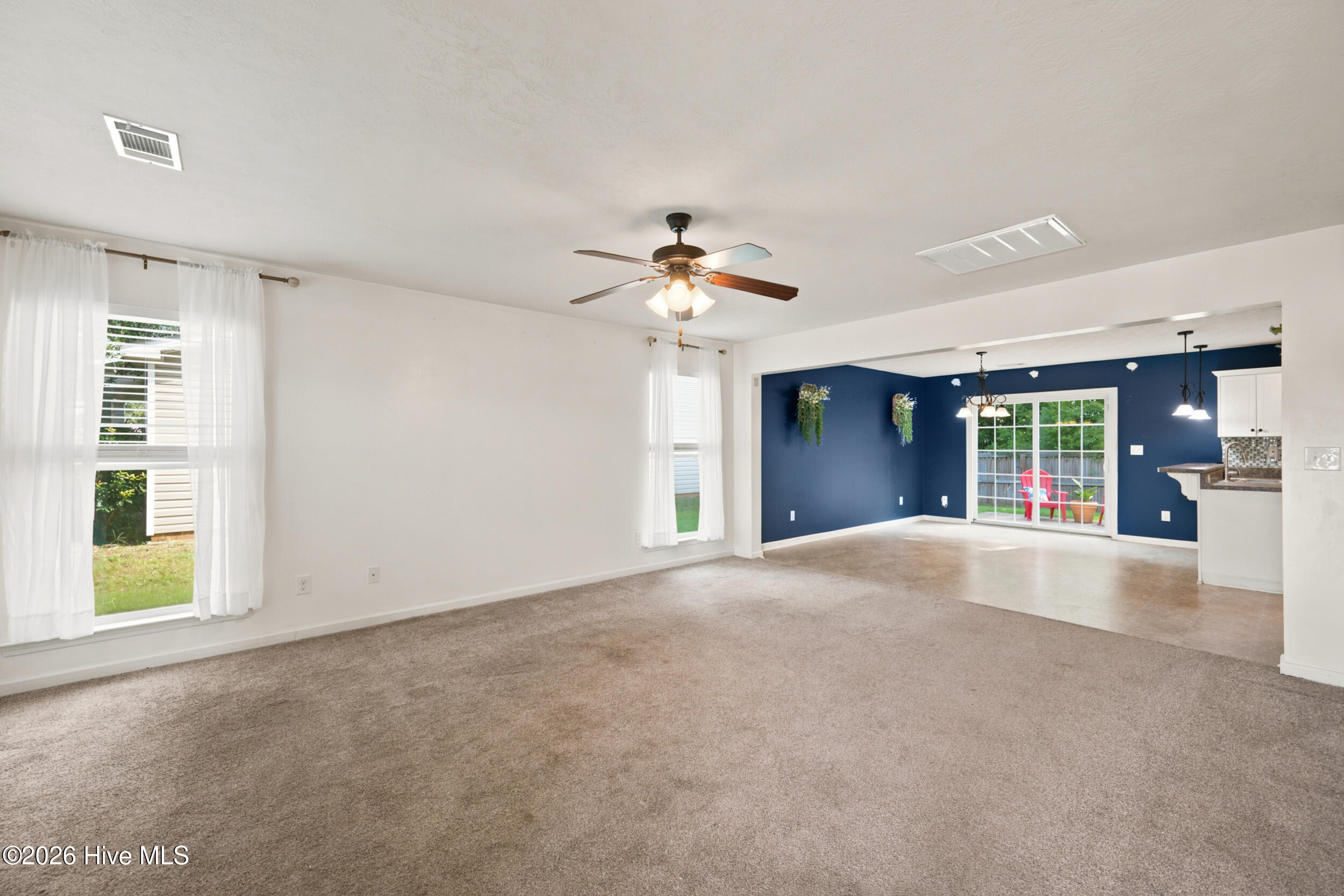 647 Fox Haven Drive Property Photo 2