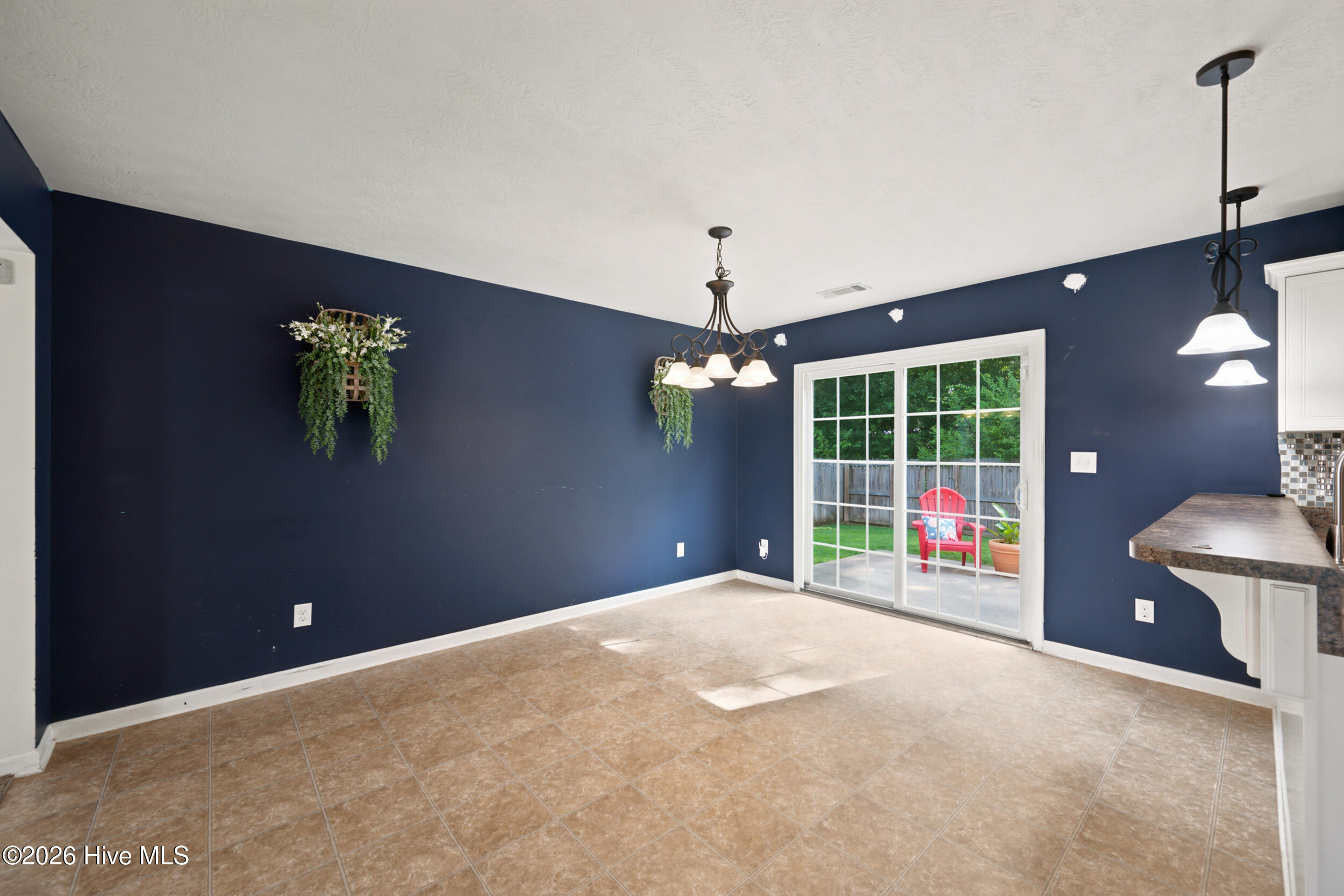 647 Fox Haven Drive Property Photo 13