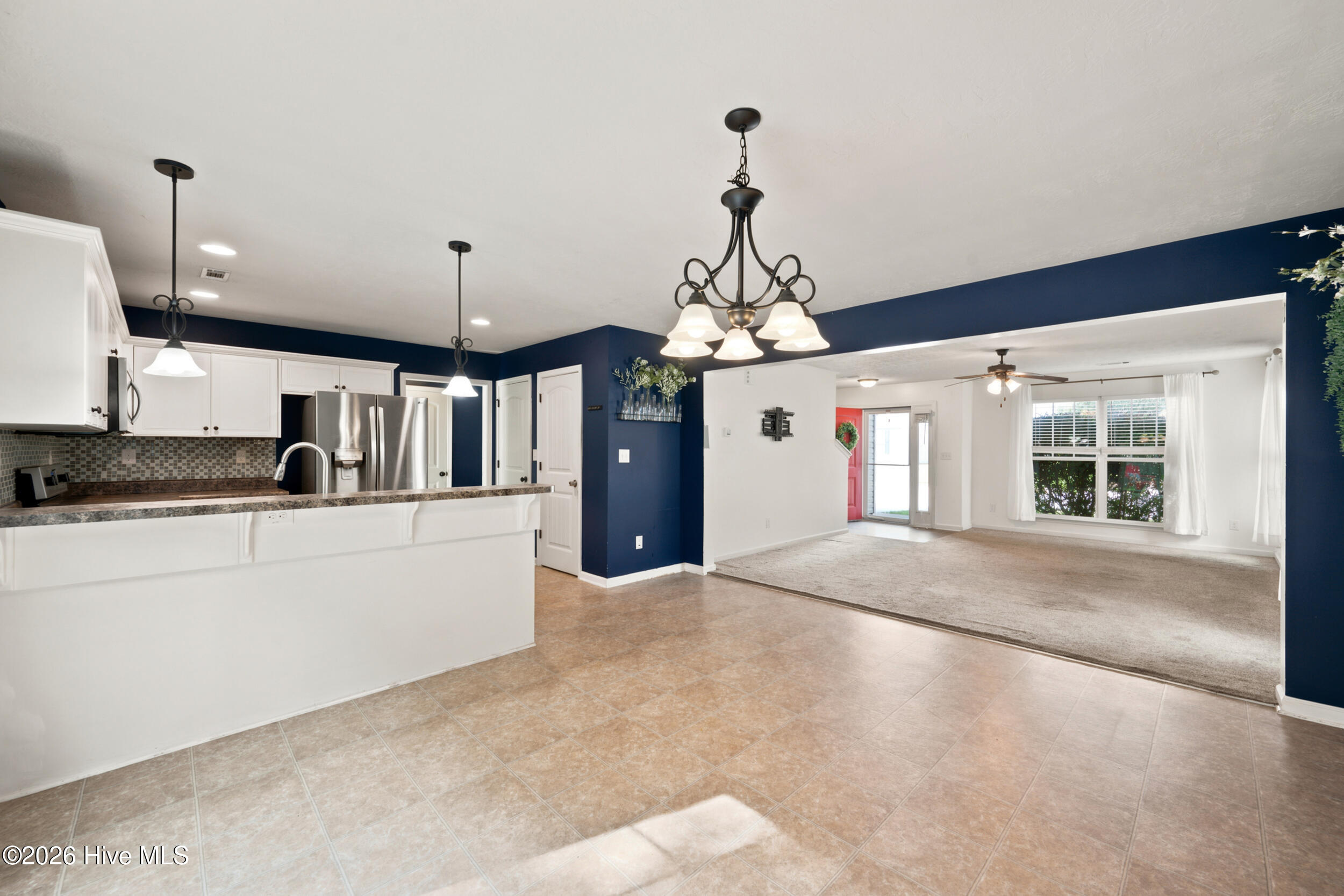 647 Fox Haven Drive Property Photo 14
