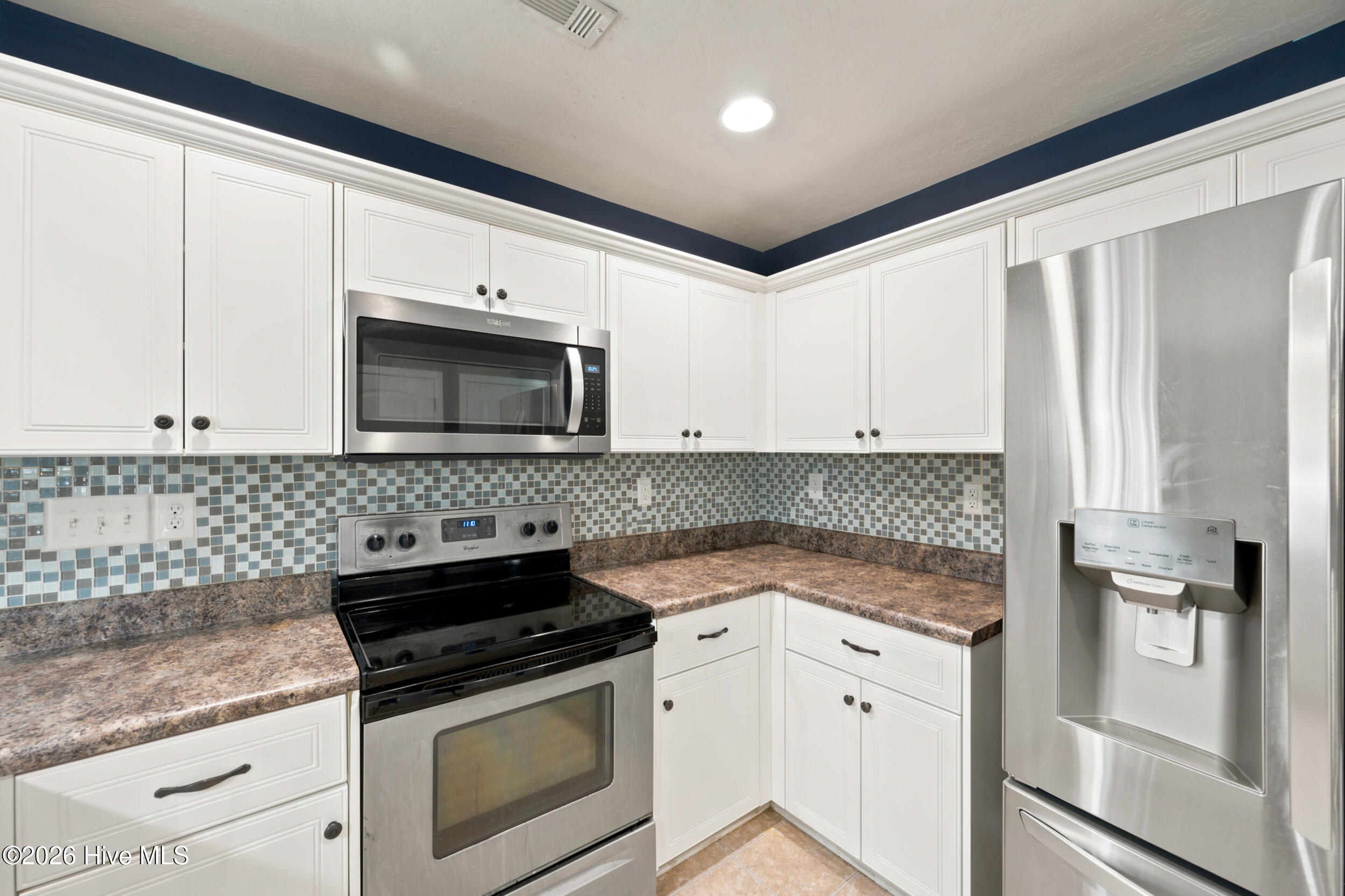 647 Fox Haven Drive Property Photo 15