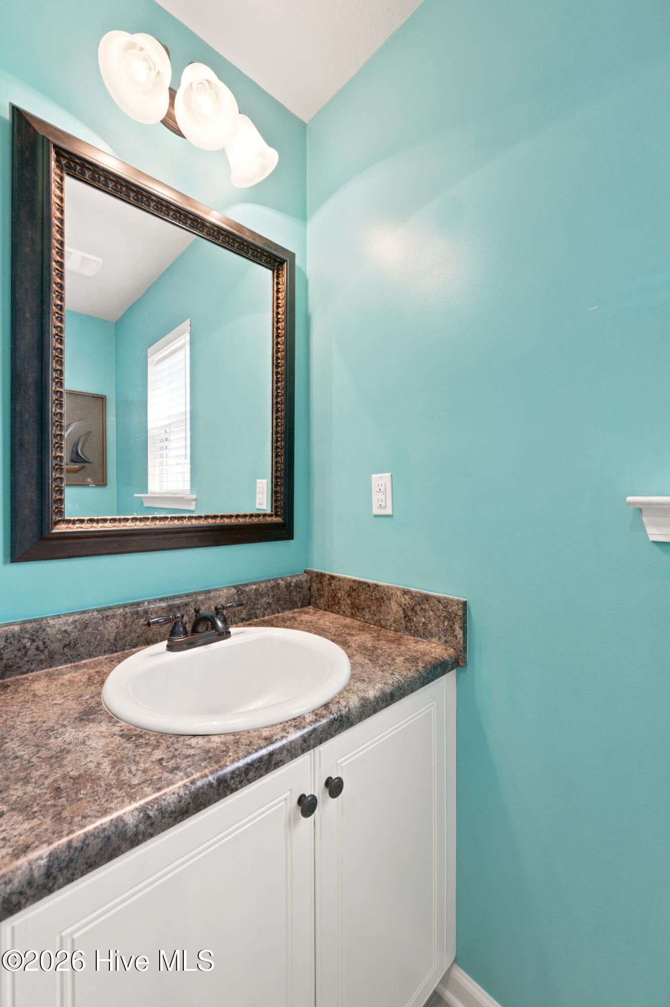 647 Fox Haven Drive Property Photo 18