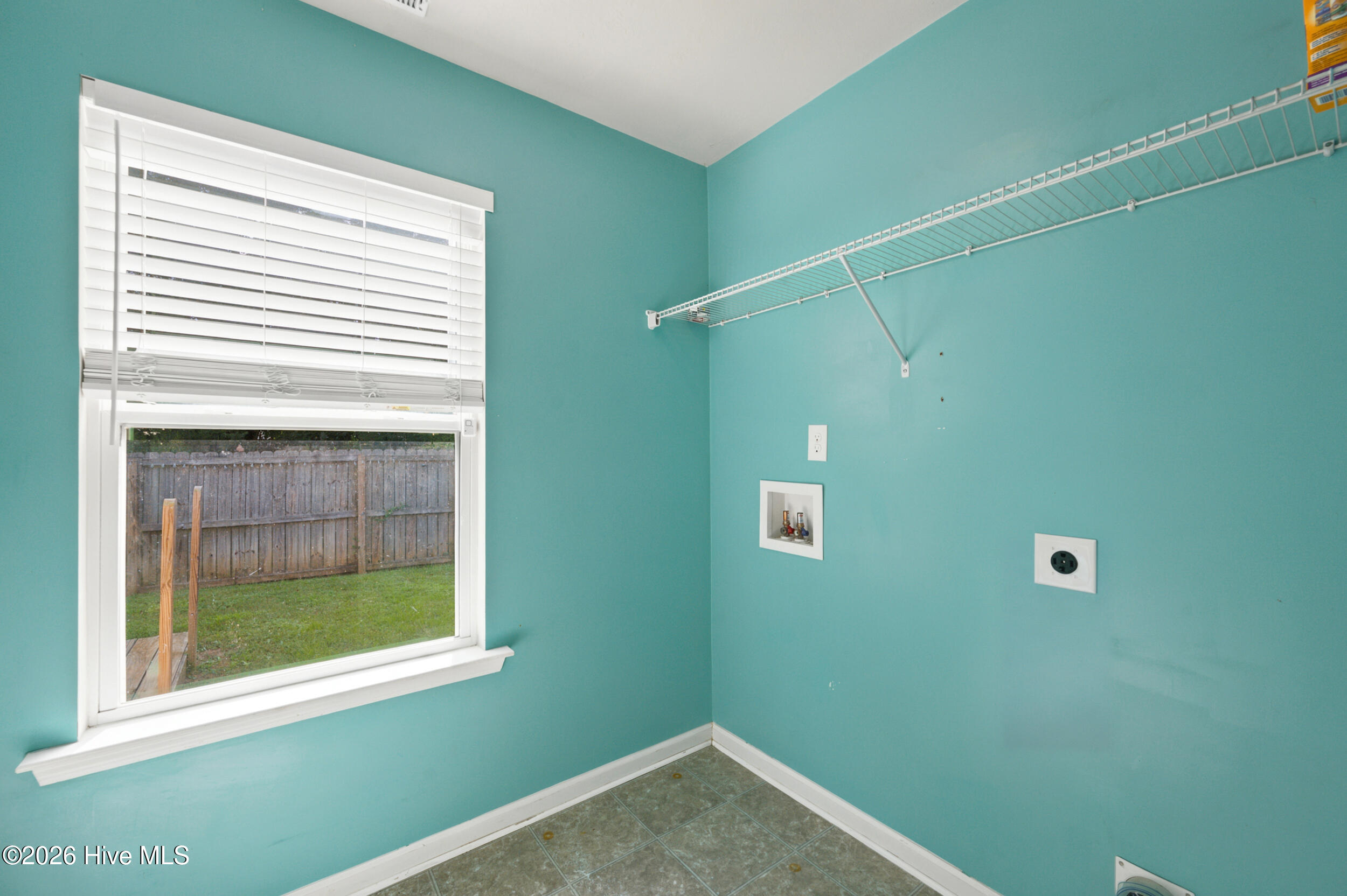 647 Fox Haven Drive Property Photo 19