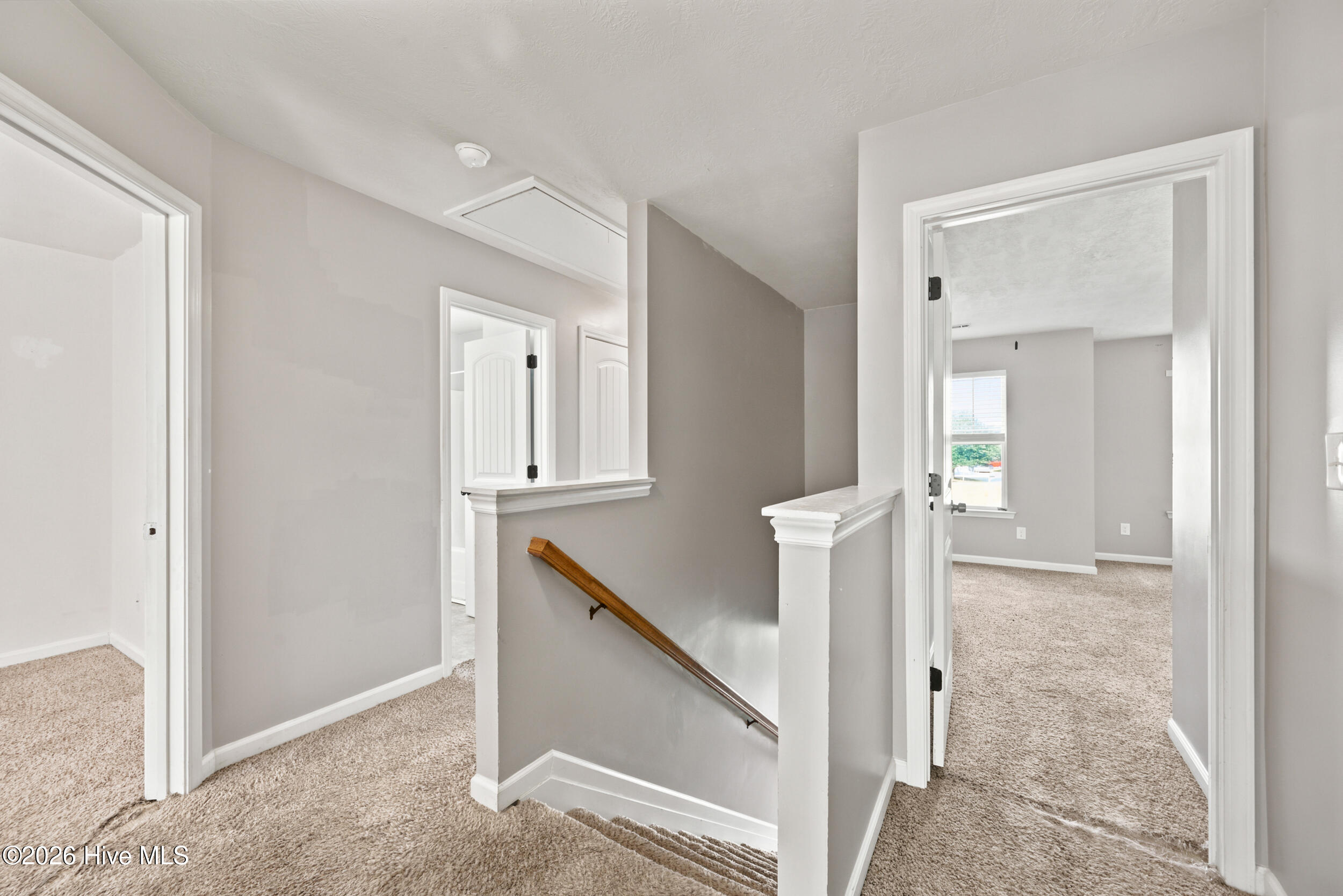 647 Fox Haven Drive Property Photo 20