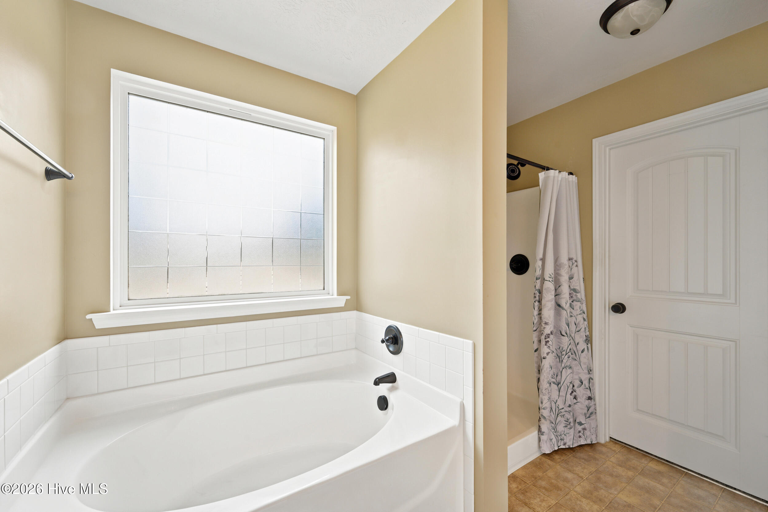647 Fox Haven Drive Property Photo 24