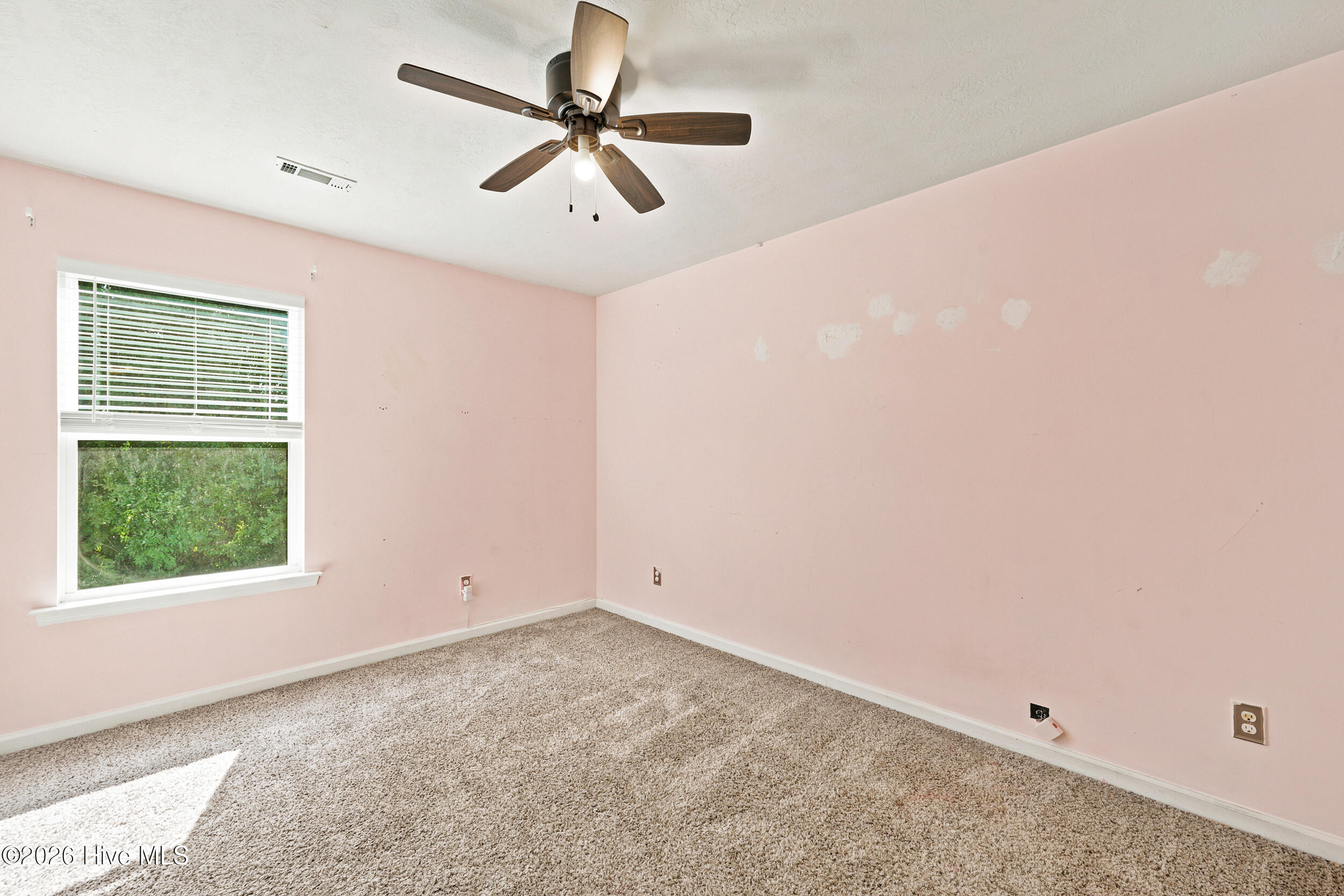 647 Fox Haven Drive Property Photo 26