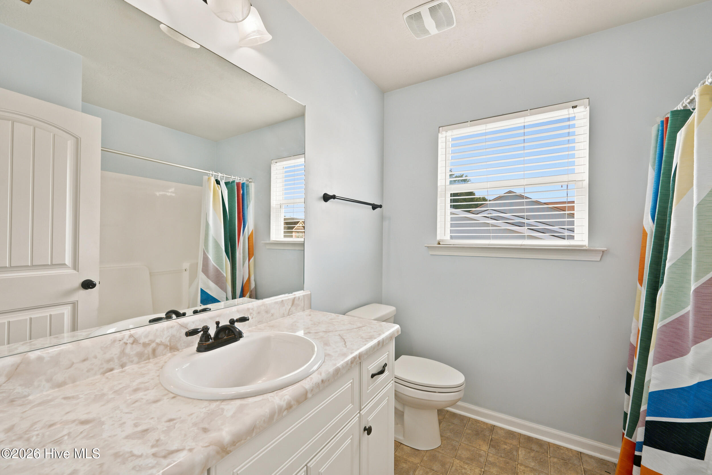 647 Fox Haven Drive Property Photo 27