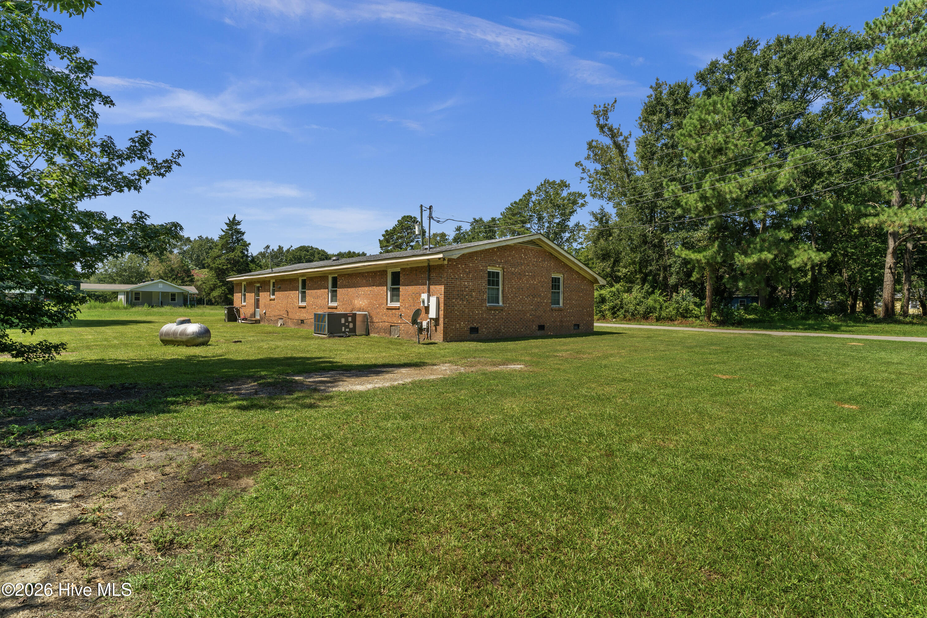 204 Julia Street Property Photo 6