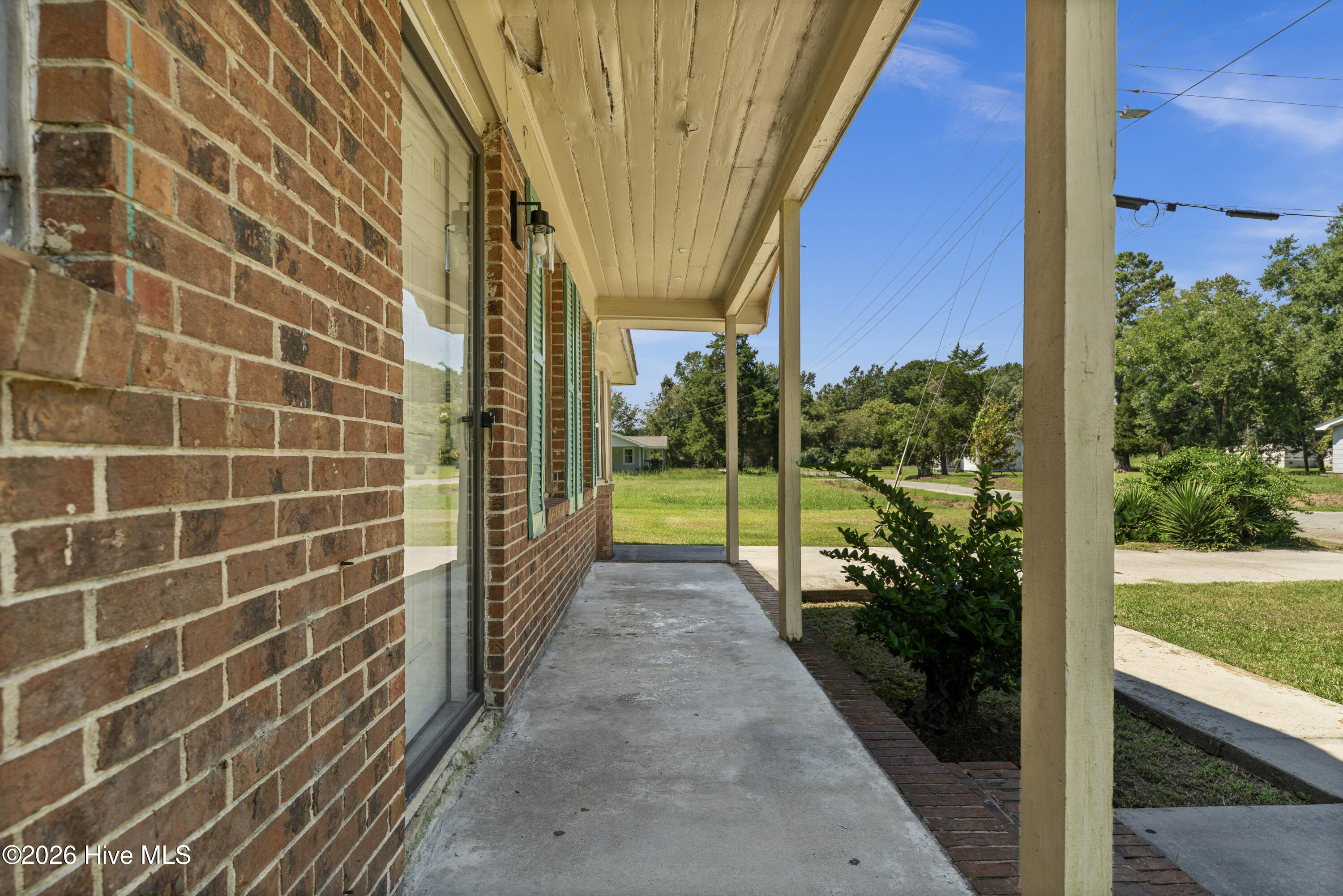 204 Julia Street Property Photo 7