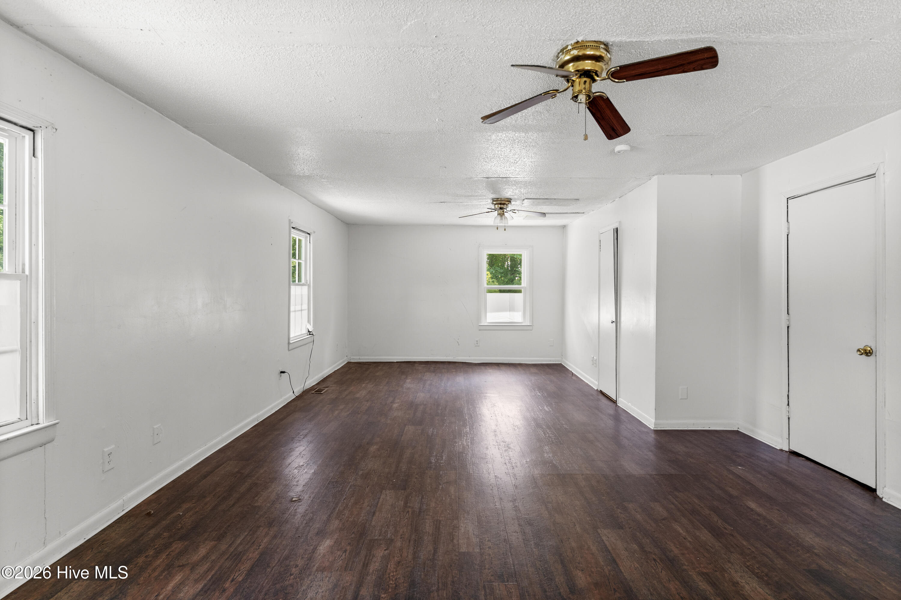 204 Julia Street Property Photo 9