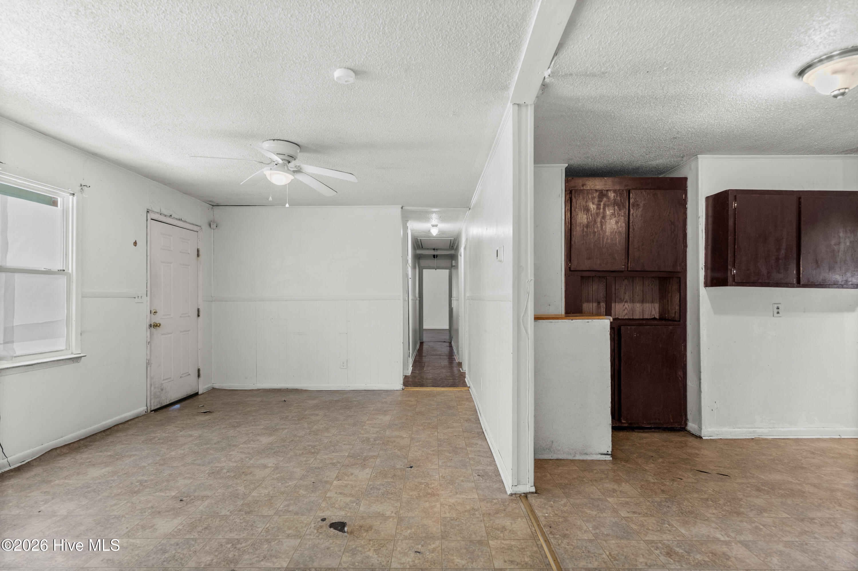 204 Julia Street Property Photo 10