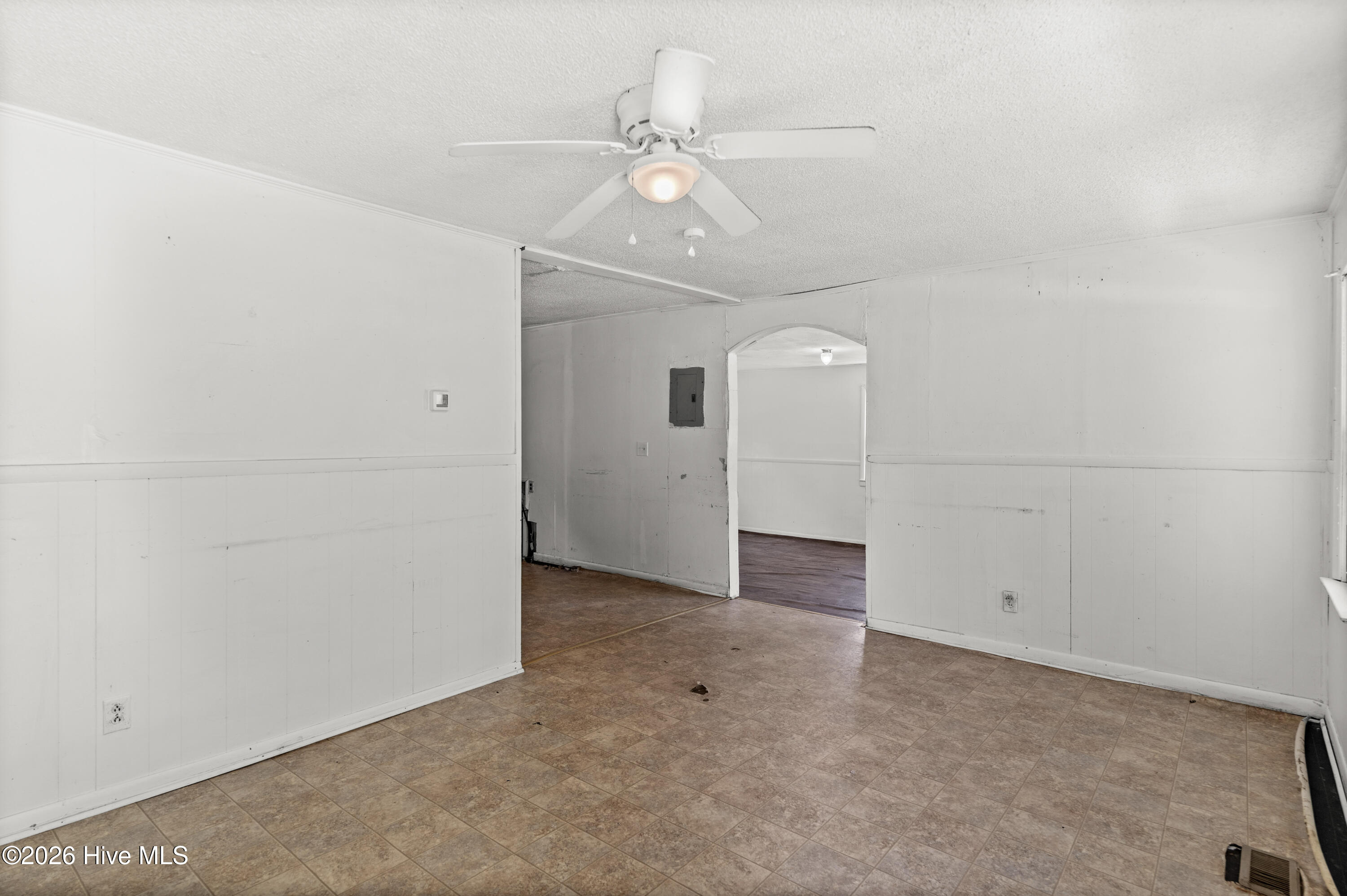 204 Julia Street Property Photo 11