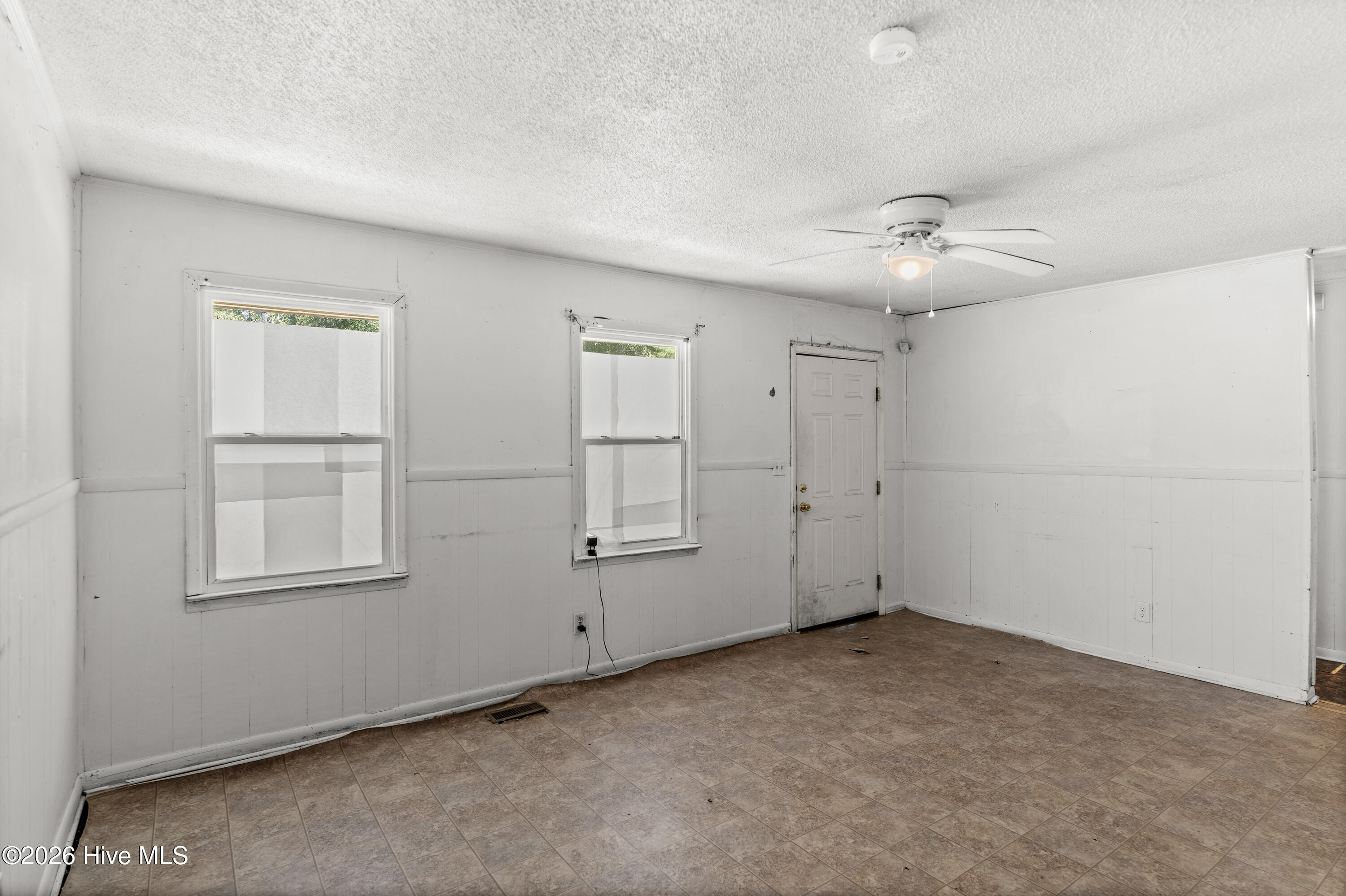 204 Julia Street Property Photo 12