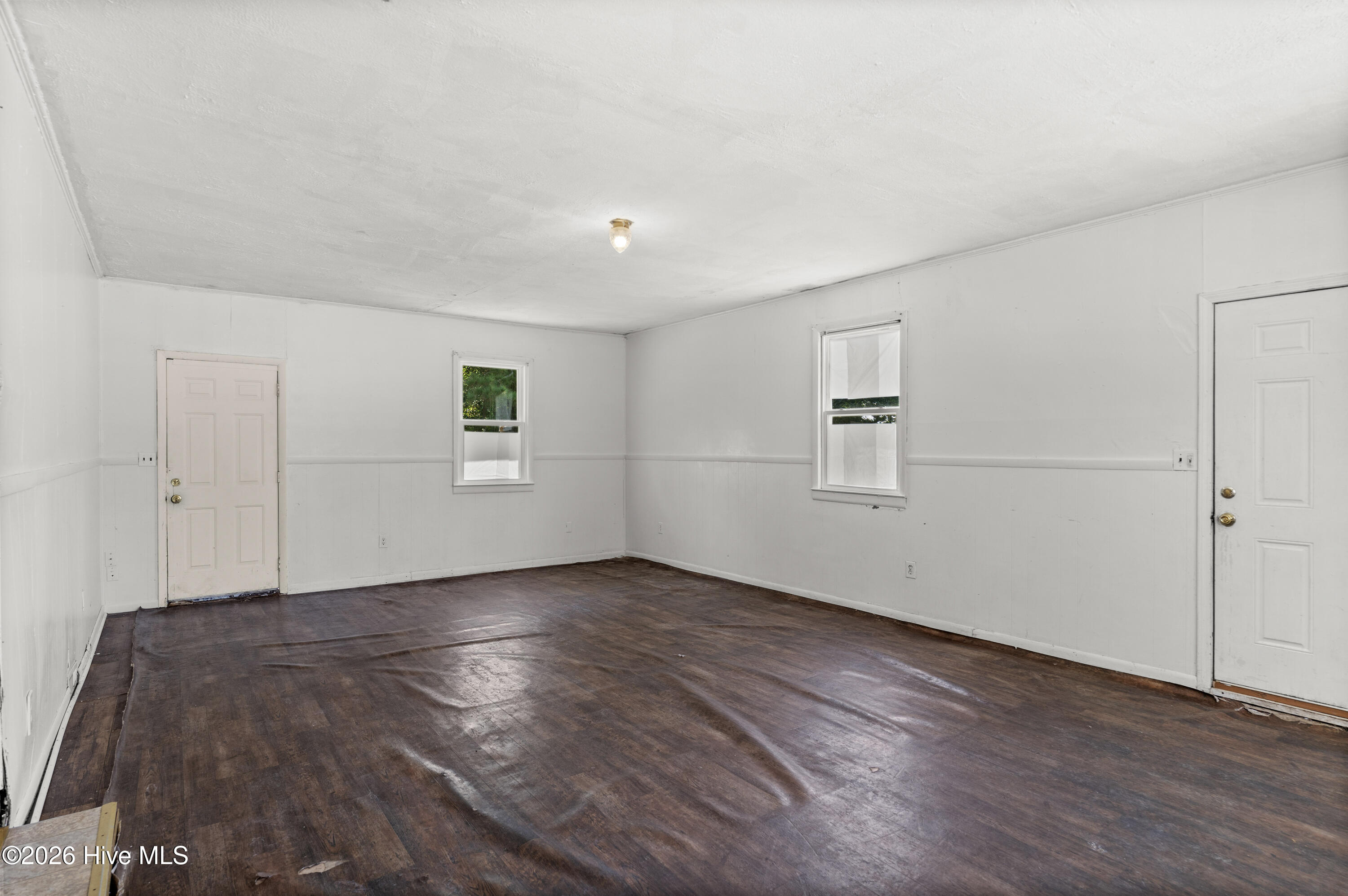 204 Julia Street Property Photo 15