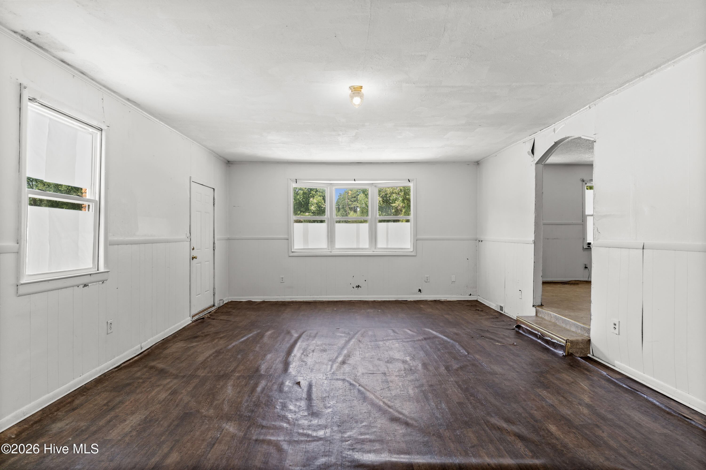 204 Julia Street Property Photo 16
