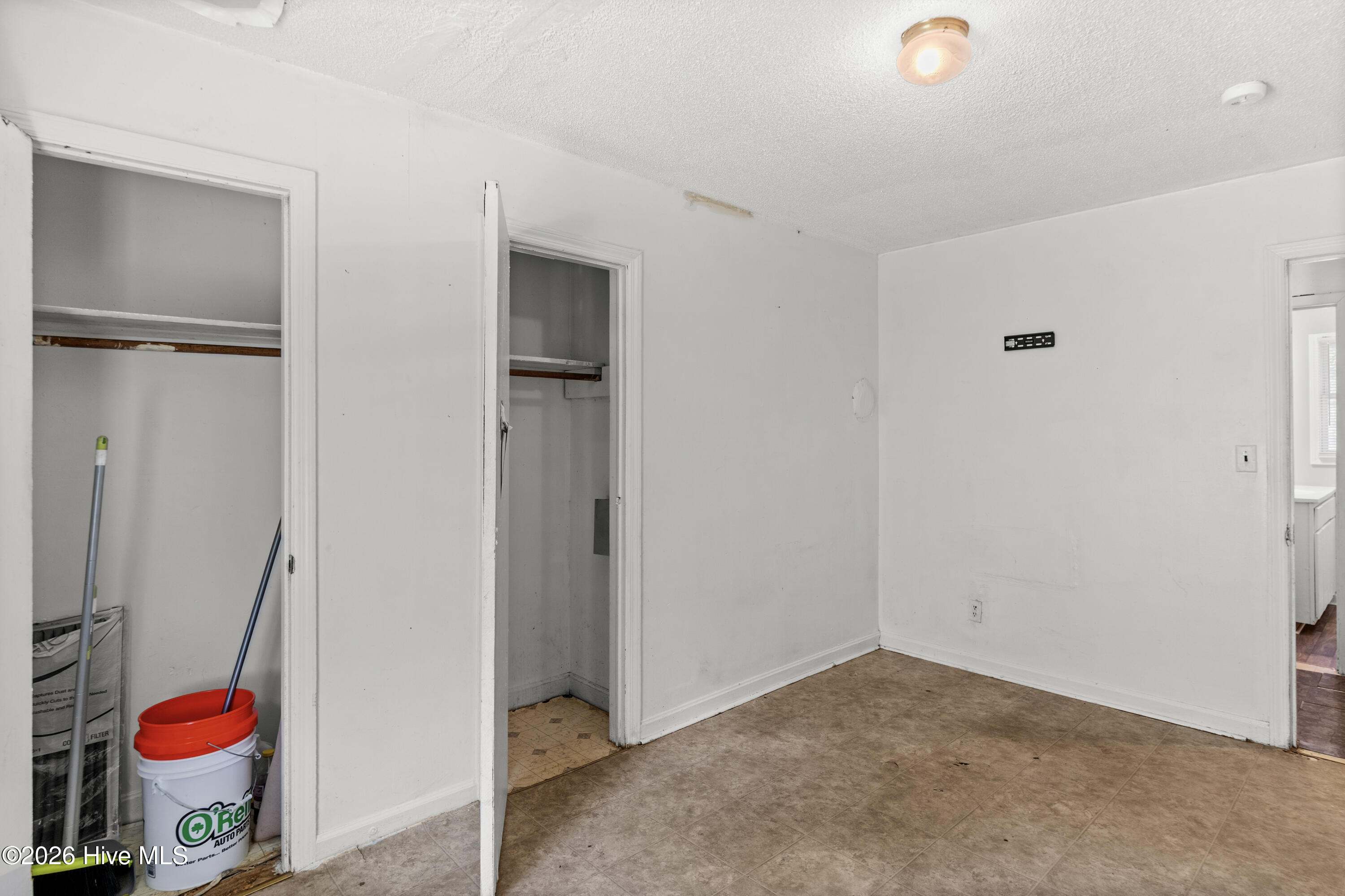 204 Julia Street Property Photo 17