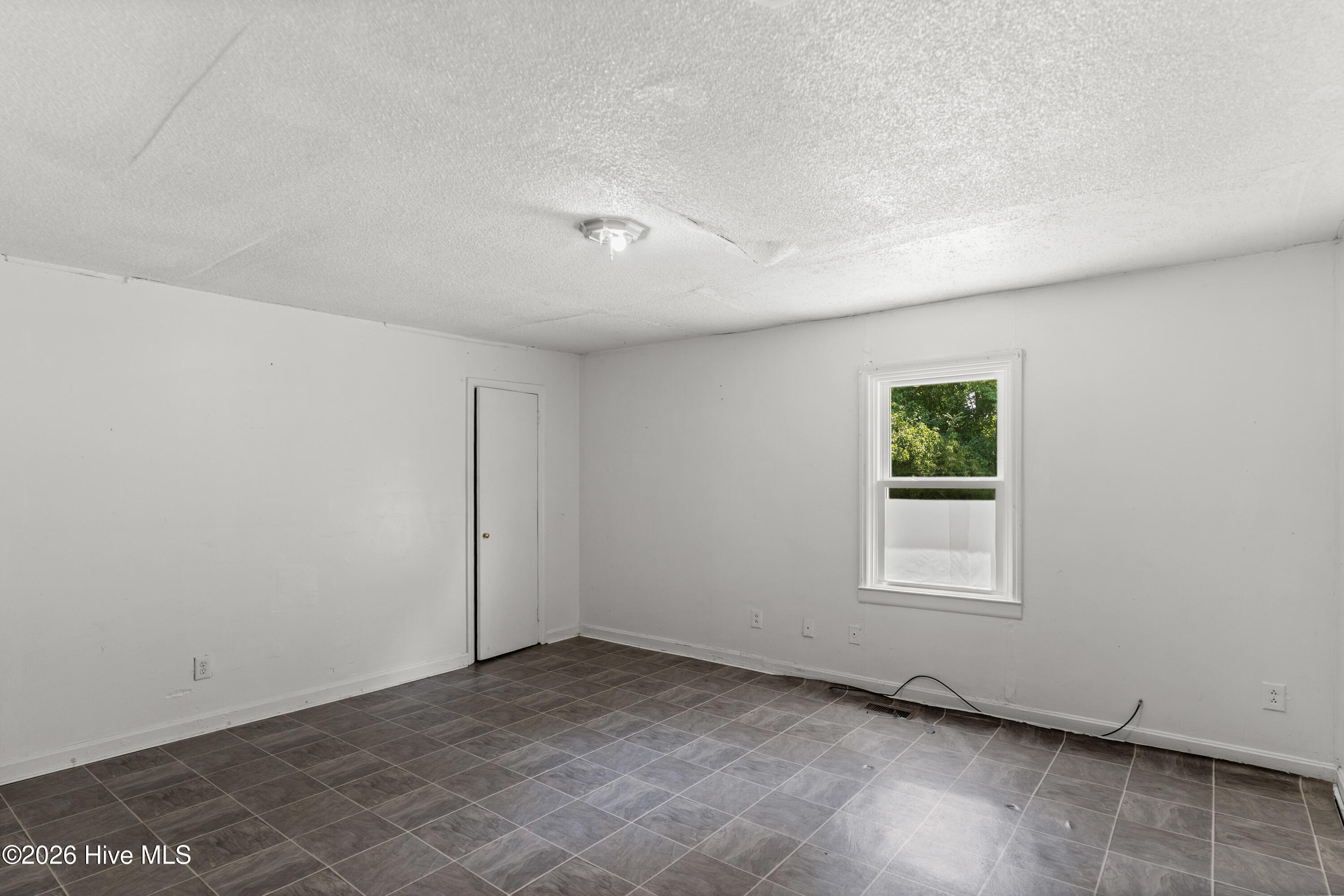 204 Julia Street Property Photo 18
