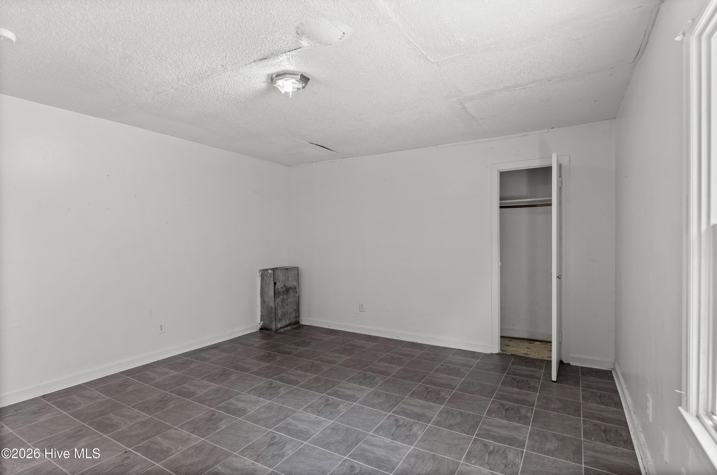 204 Julia Street Property Photo 19