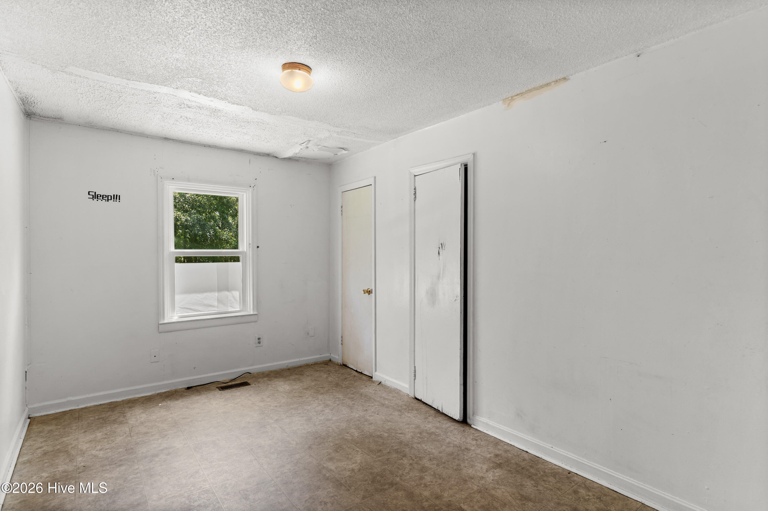 204 Julia Street Property Photo 20